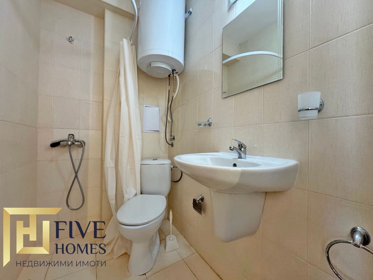 ������� 1-����� | Imot.bg � ����������� 8