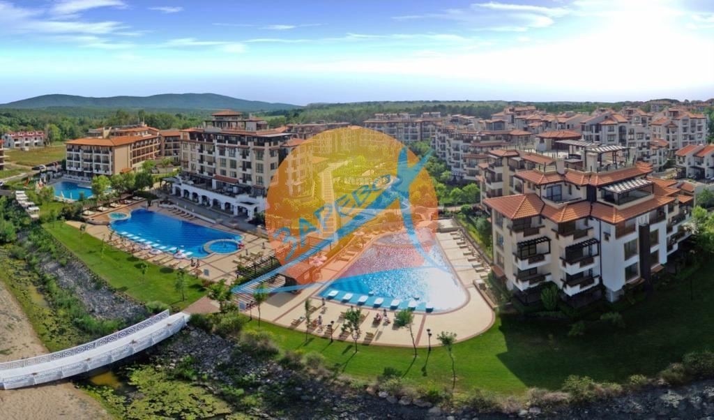 ������� 1-����� | Imot.bg � ����������� 5