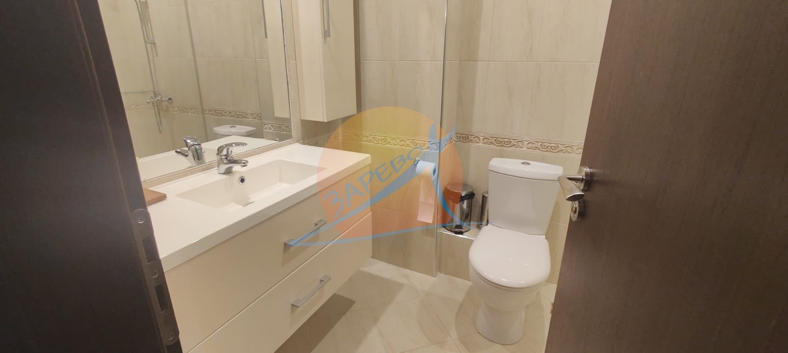 ������� 1-����� | Imot.bg � ����������� 3