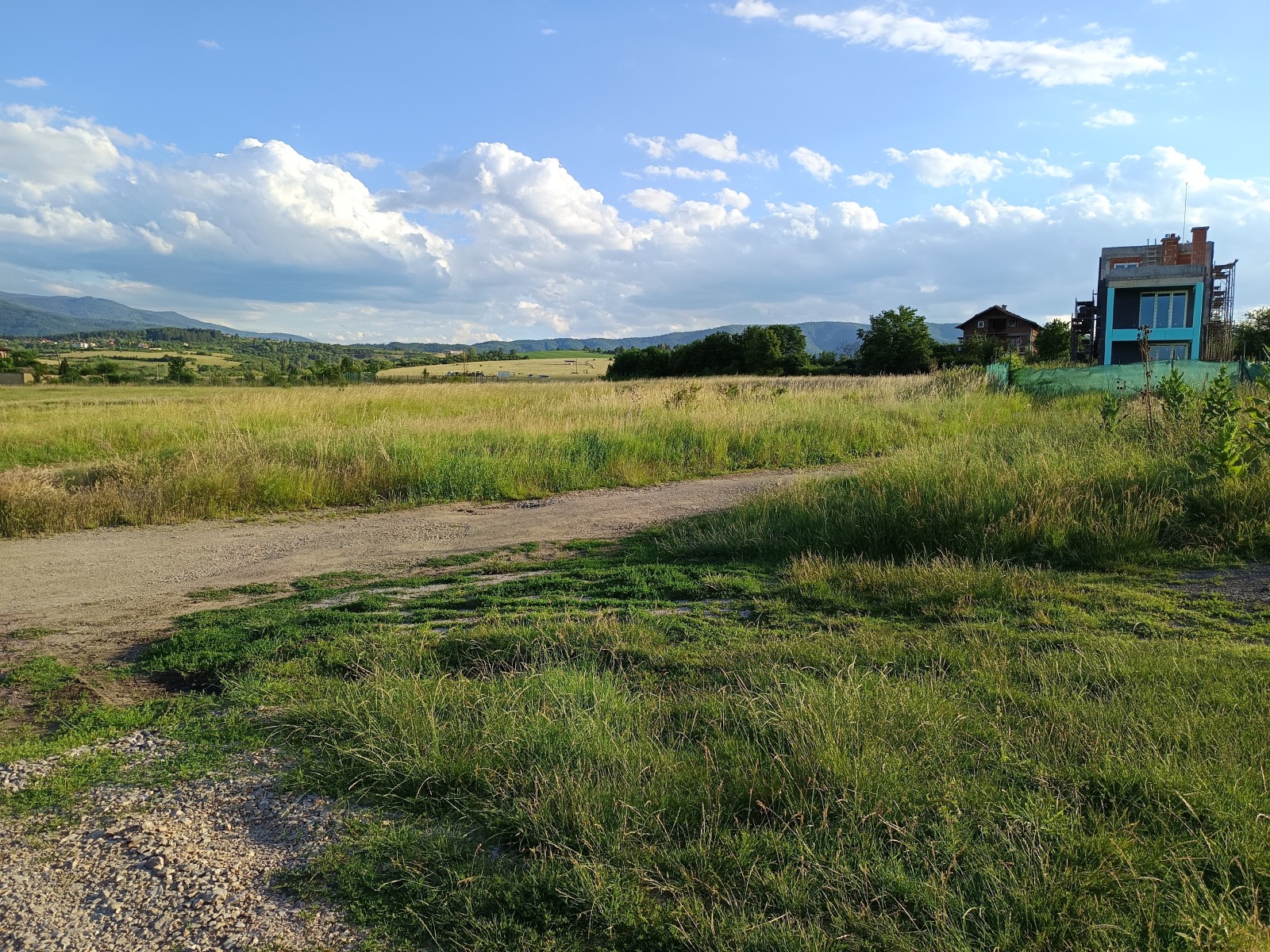 ������� 1-����� | Imot.bg � ����������� 13