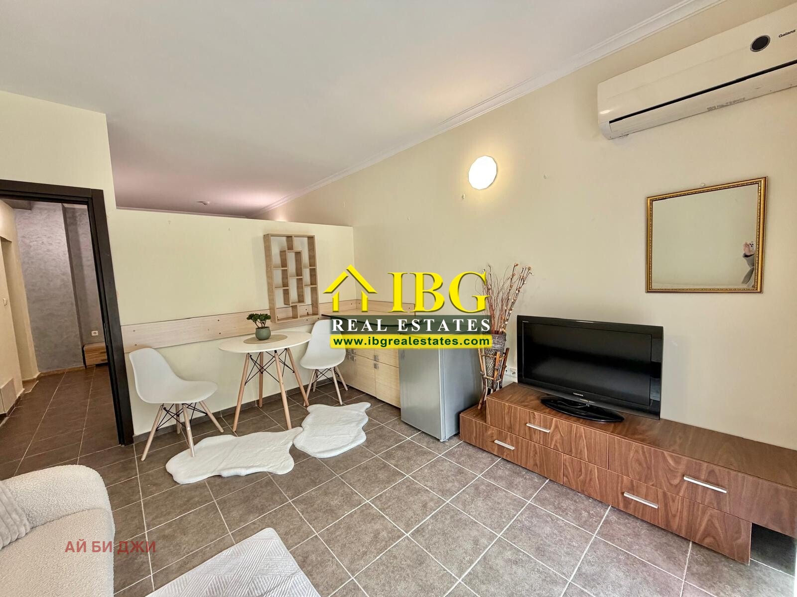 ������� 1-����� | Imot.bg � ����������� 4