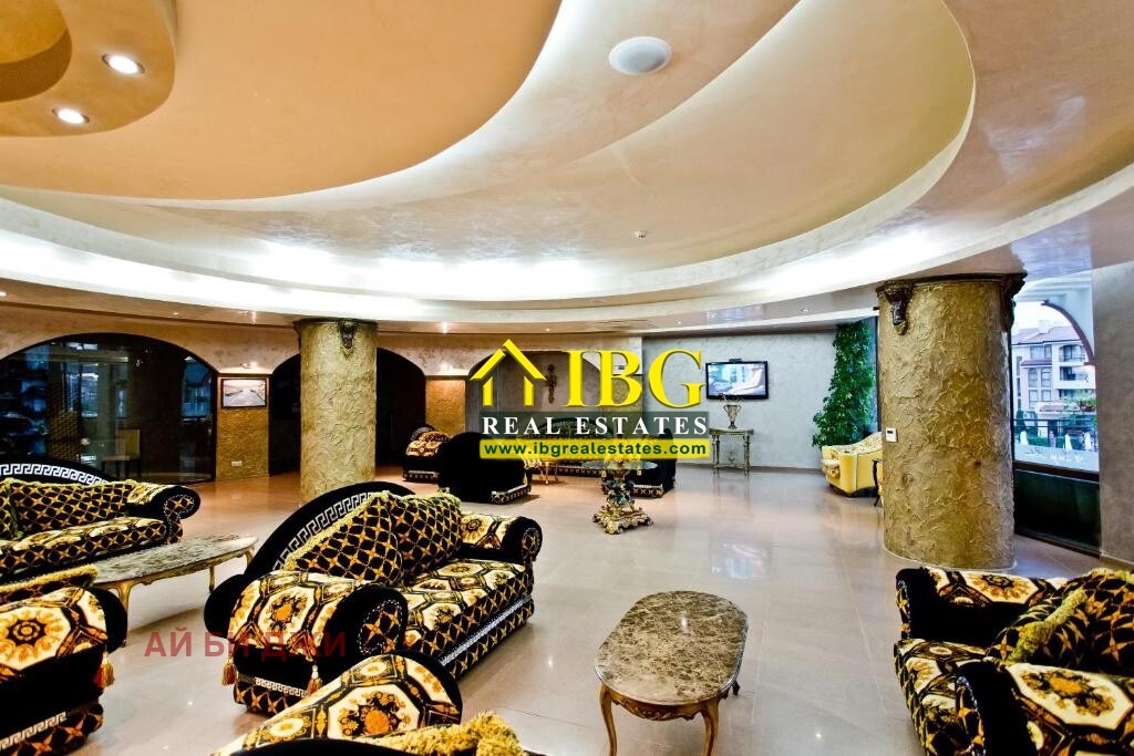������� 1-����� | Imot.bg � ����������� 15