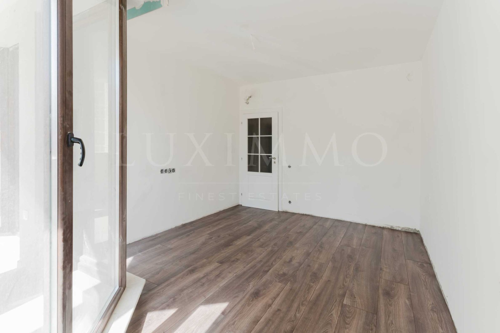 ������� 2-����� | Imot.bg � ����������� 4