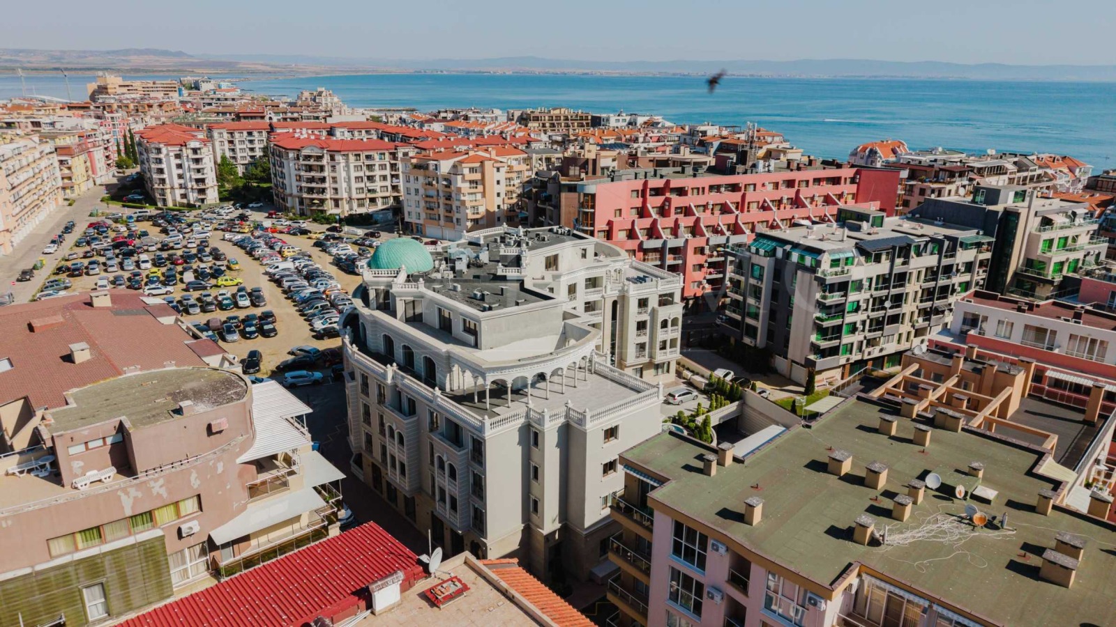 ������� 2-����� | Imot.bg � ����������� 13