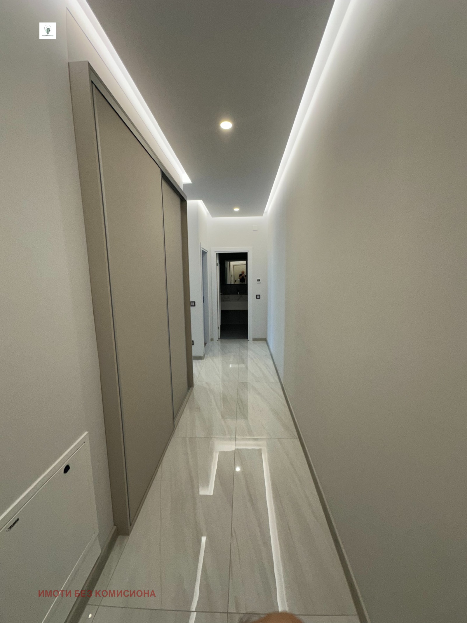 Продава 2-СТАЕН | Imot.bg — изображение 7