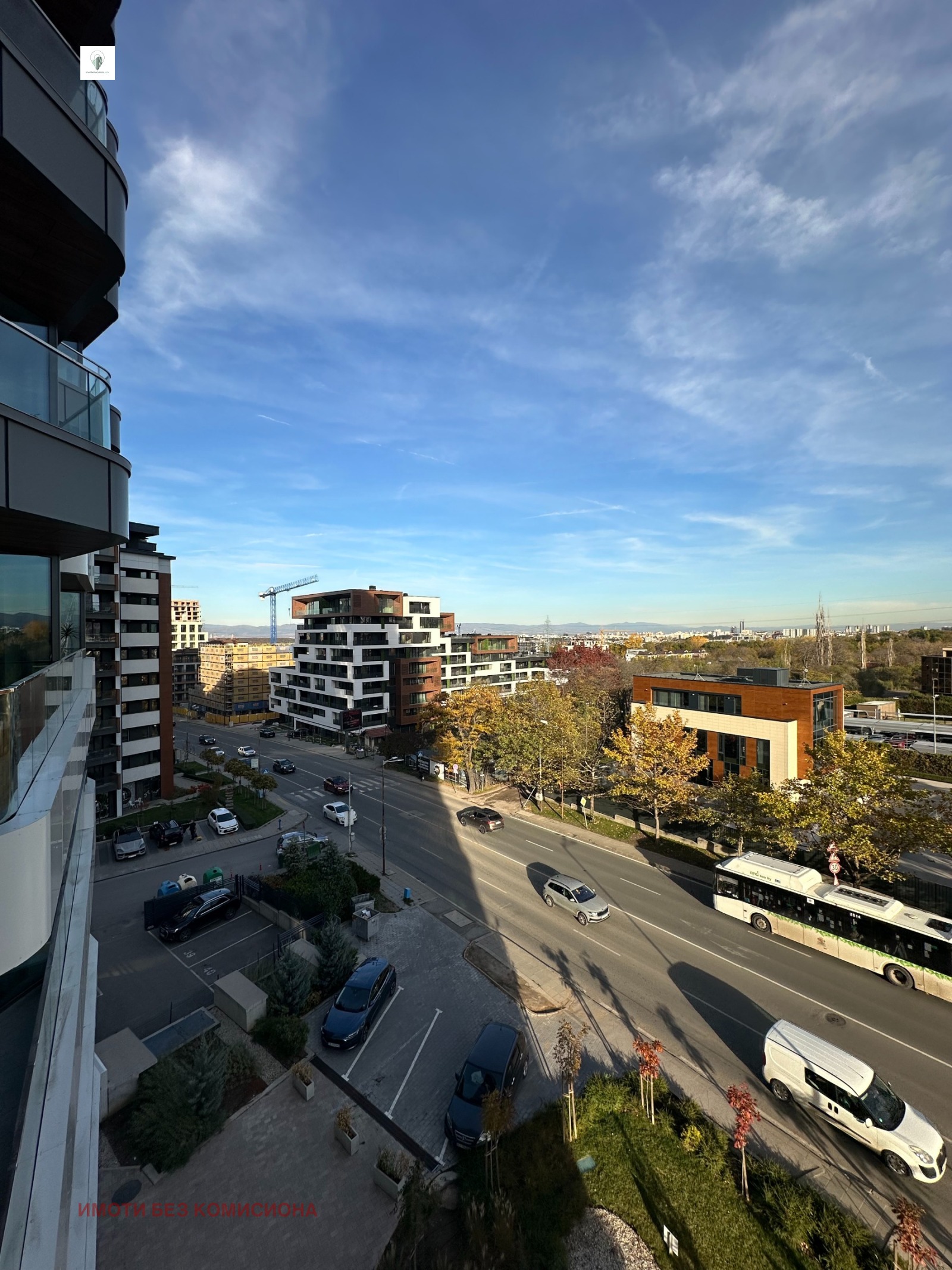 Продава 2-СТАЕН | Imot.bg — изображение 11