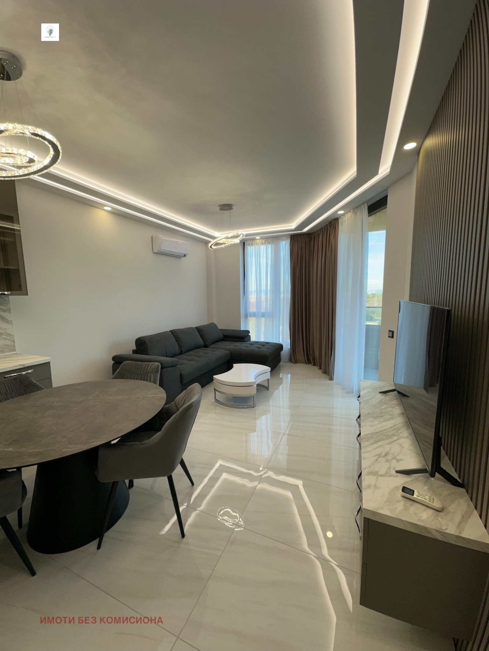 Продава 2-СТАЕН | Imot.bg — изображение 1