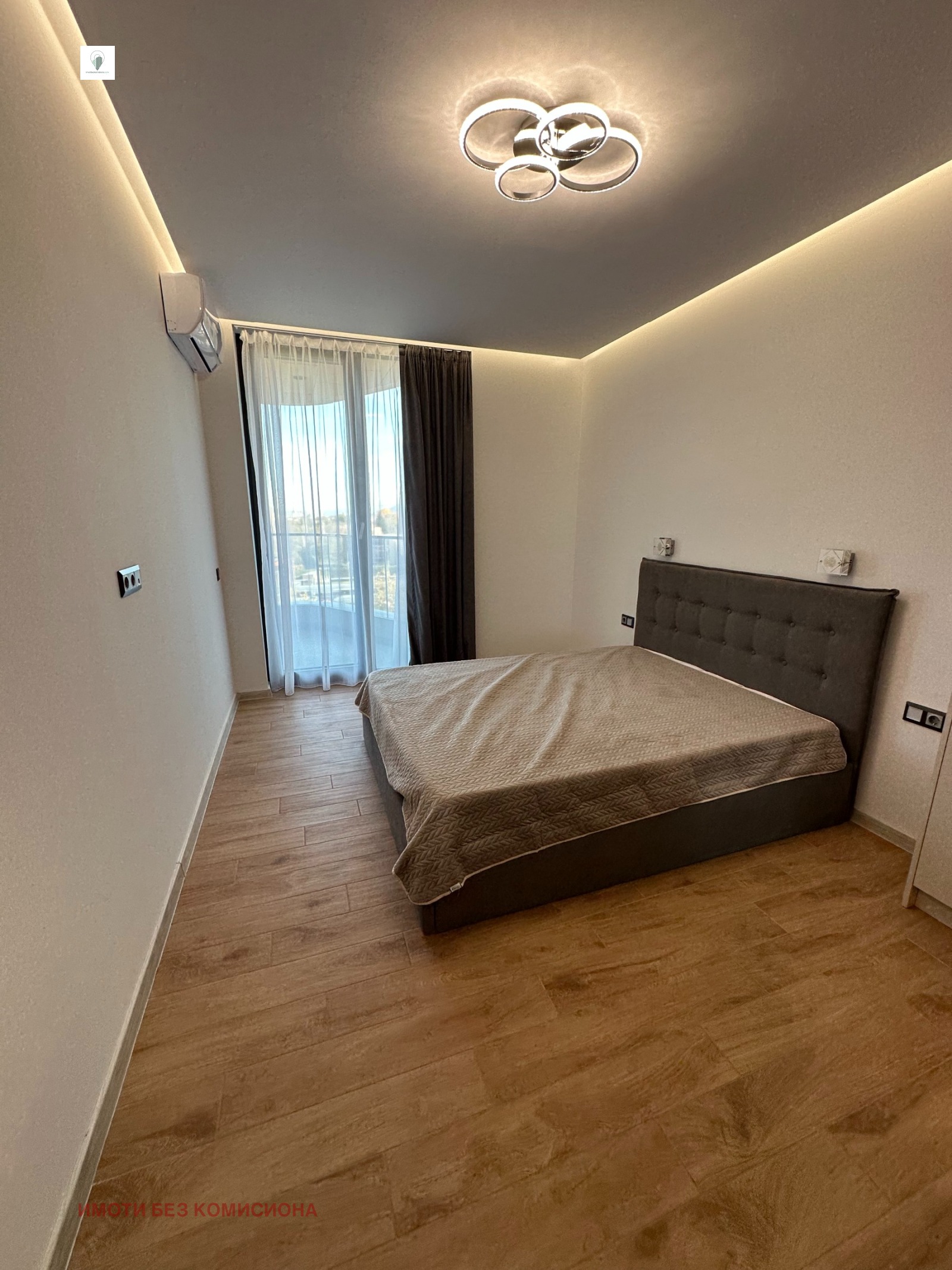 Продава 2-СТАЕН | Imot.bg — изображение 4