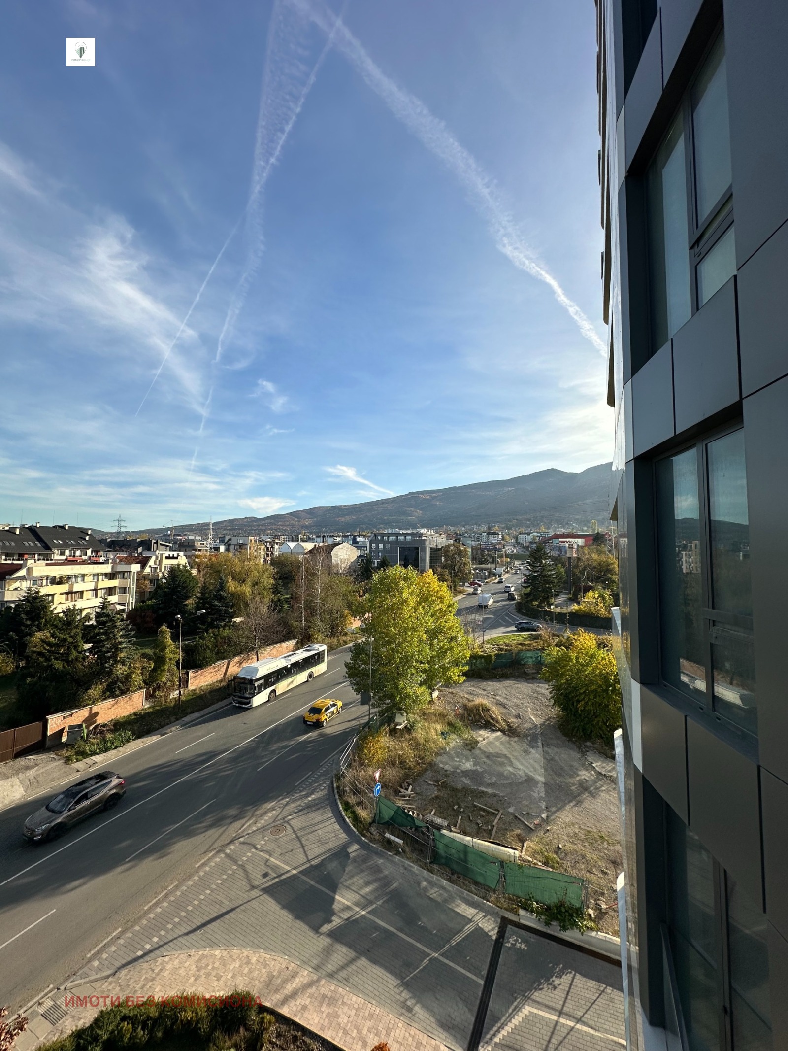 Продава 2-СТАЕН | Imot.bg — изображение 12