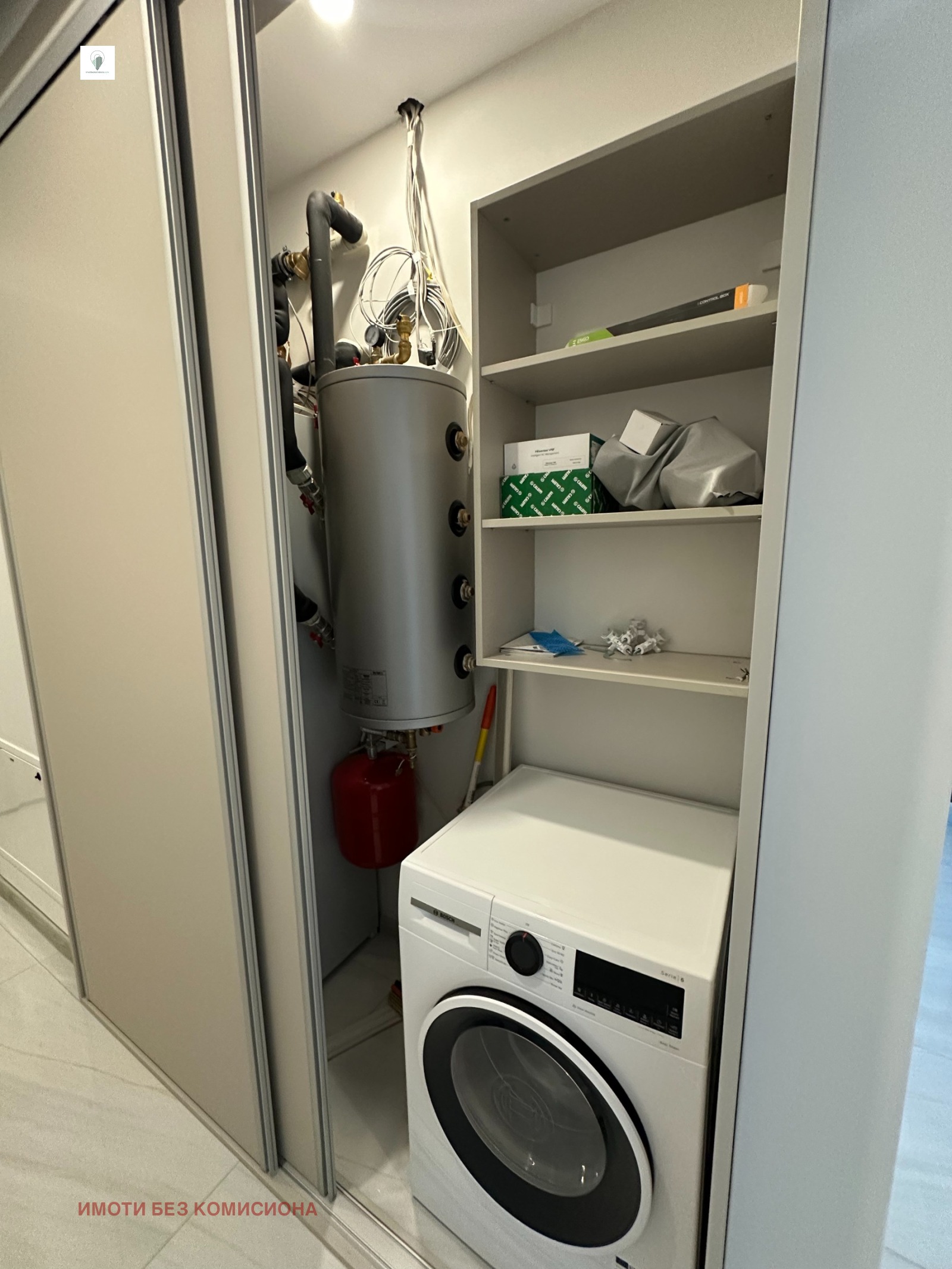 Продава 2-СТАЕН | Imot.bg — изображение 6