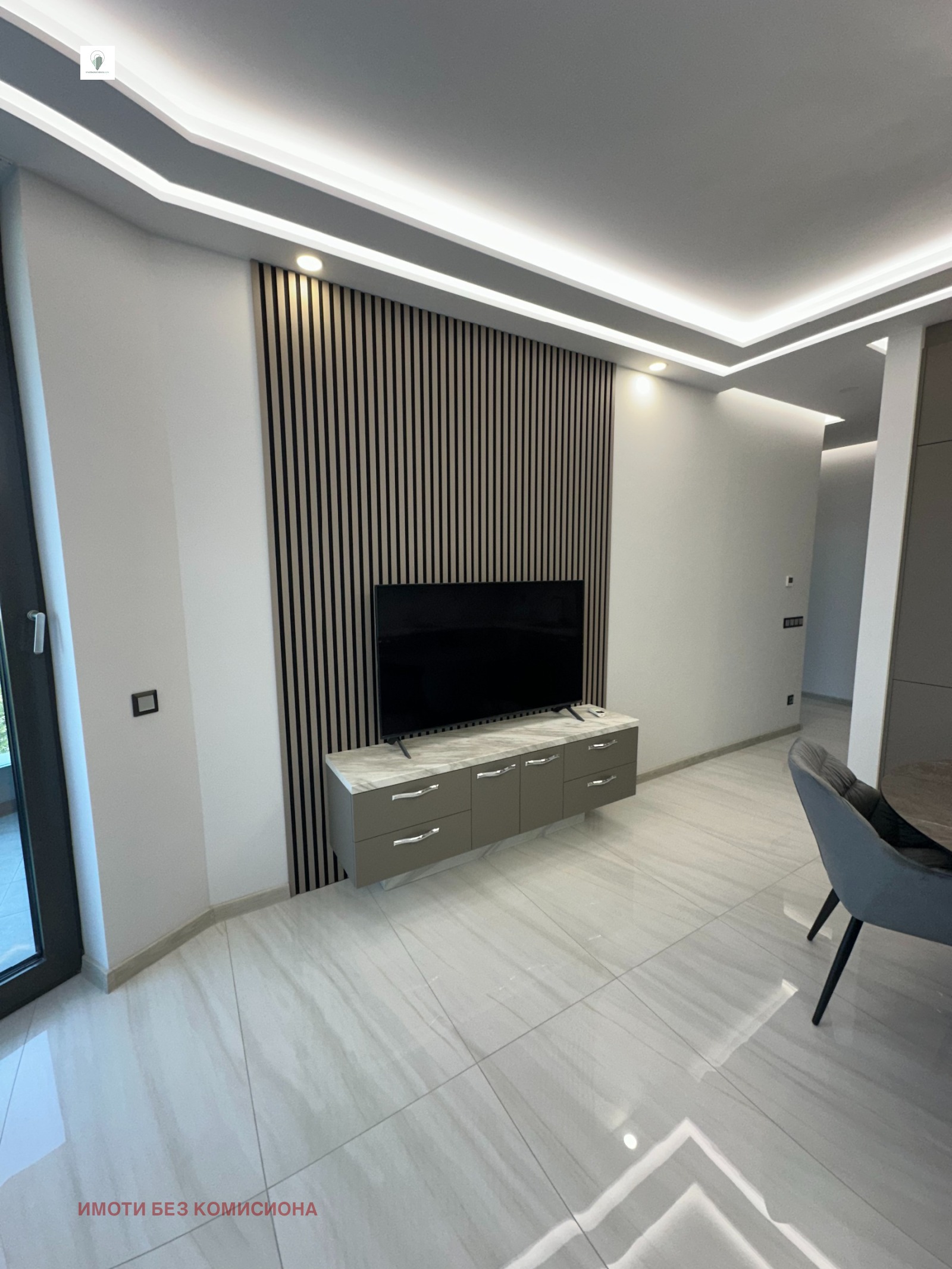 Продава 2-СТАЕН | Imot.bg — изображение 3