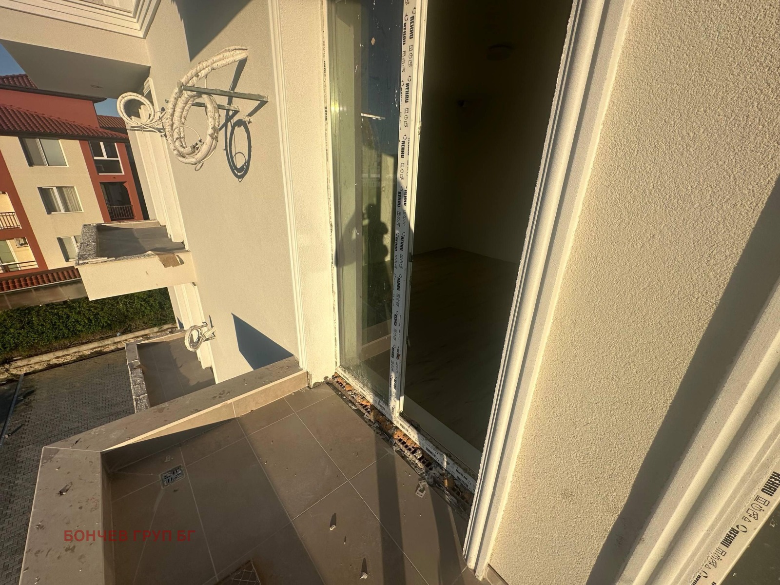 ������� 1-����� | Imot.bg � ����������� 4