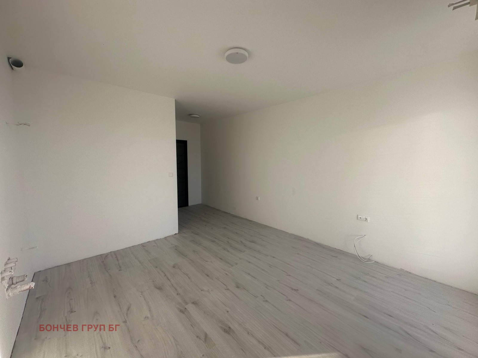 ������� 1-����� | Imot.bg � ����������� 2