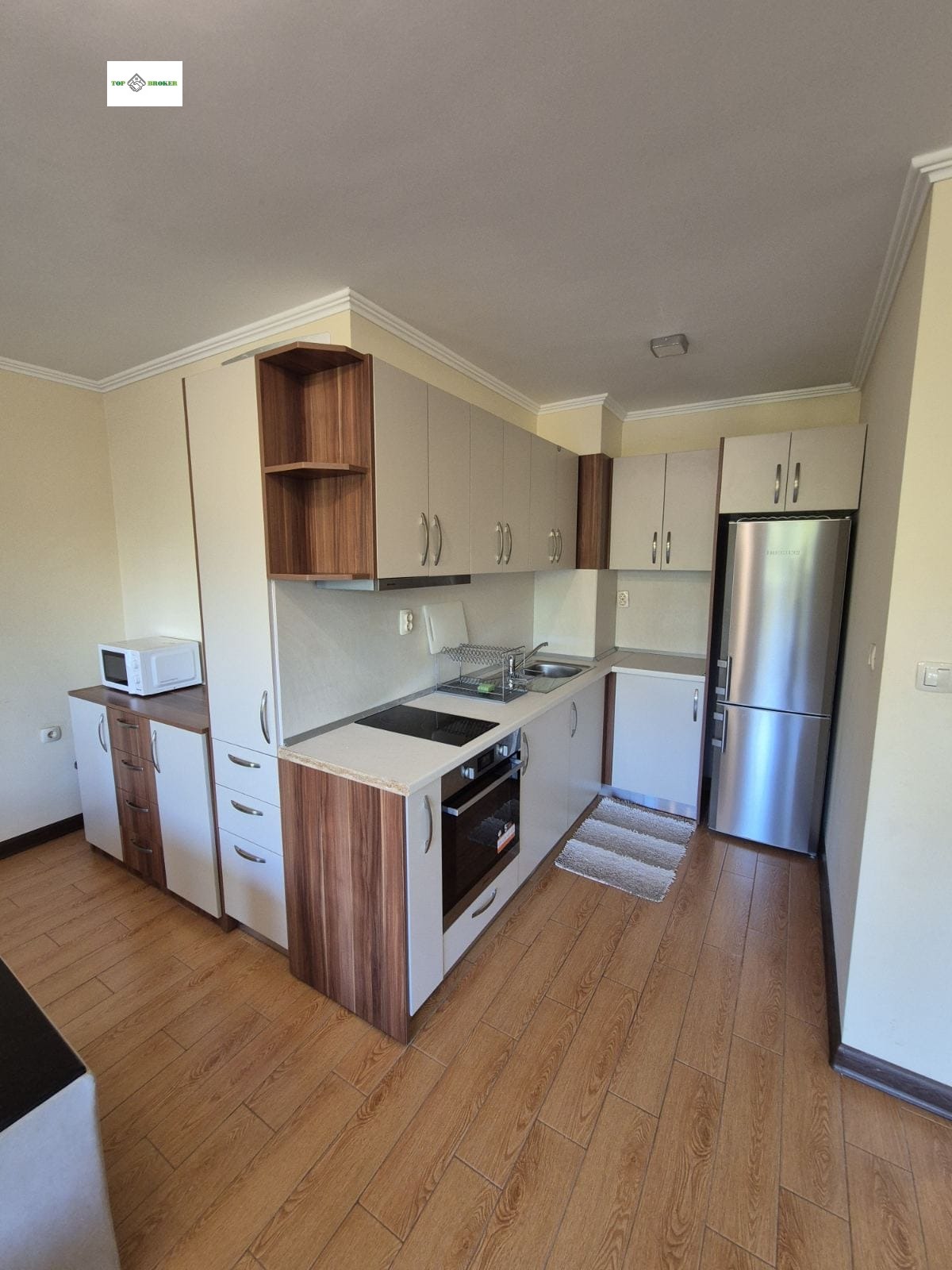 ������� 2-����� | Imot.bg � ����������� 5