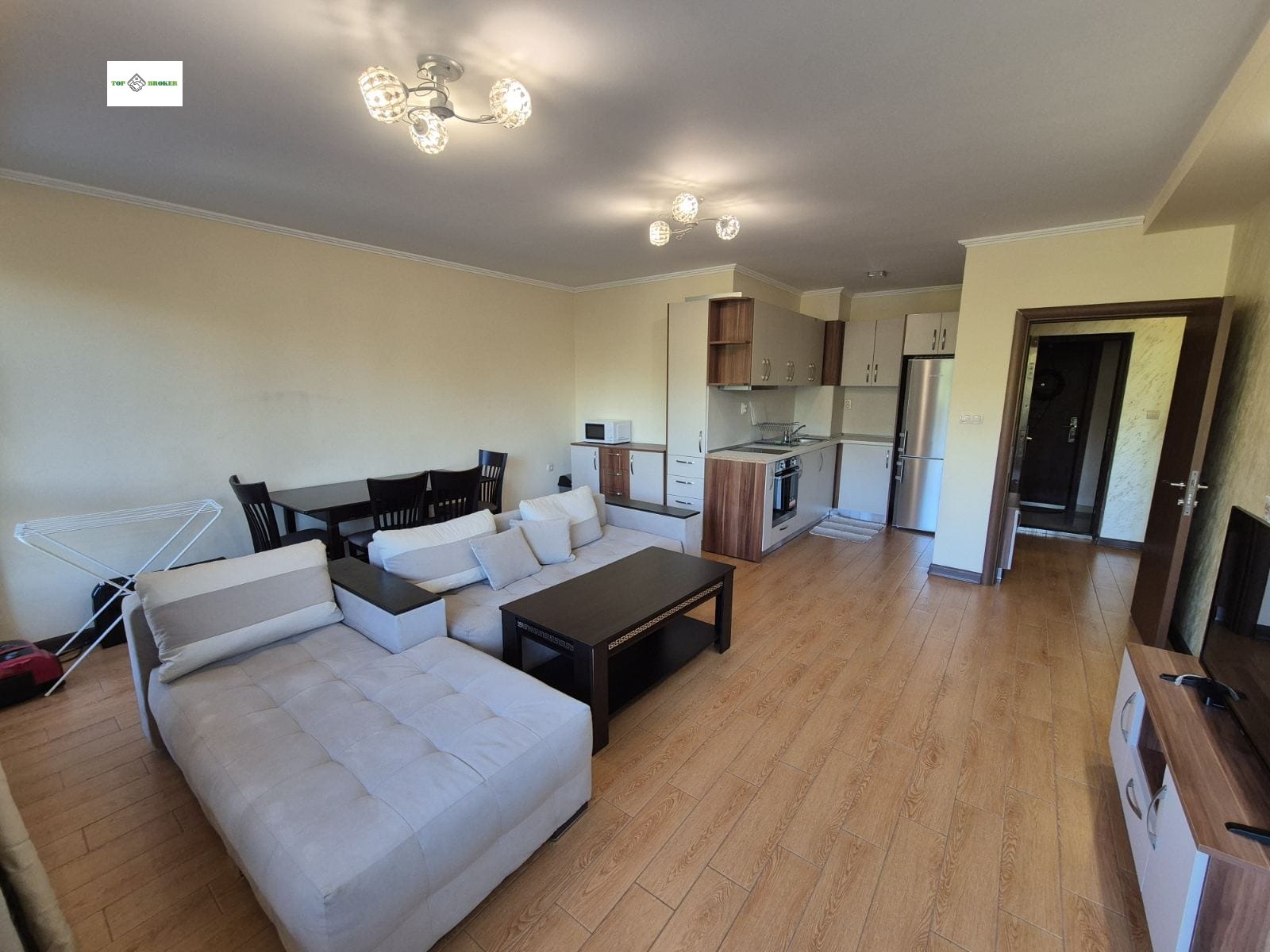 ������� 2-����� | Imot.bg � ����������� 4