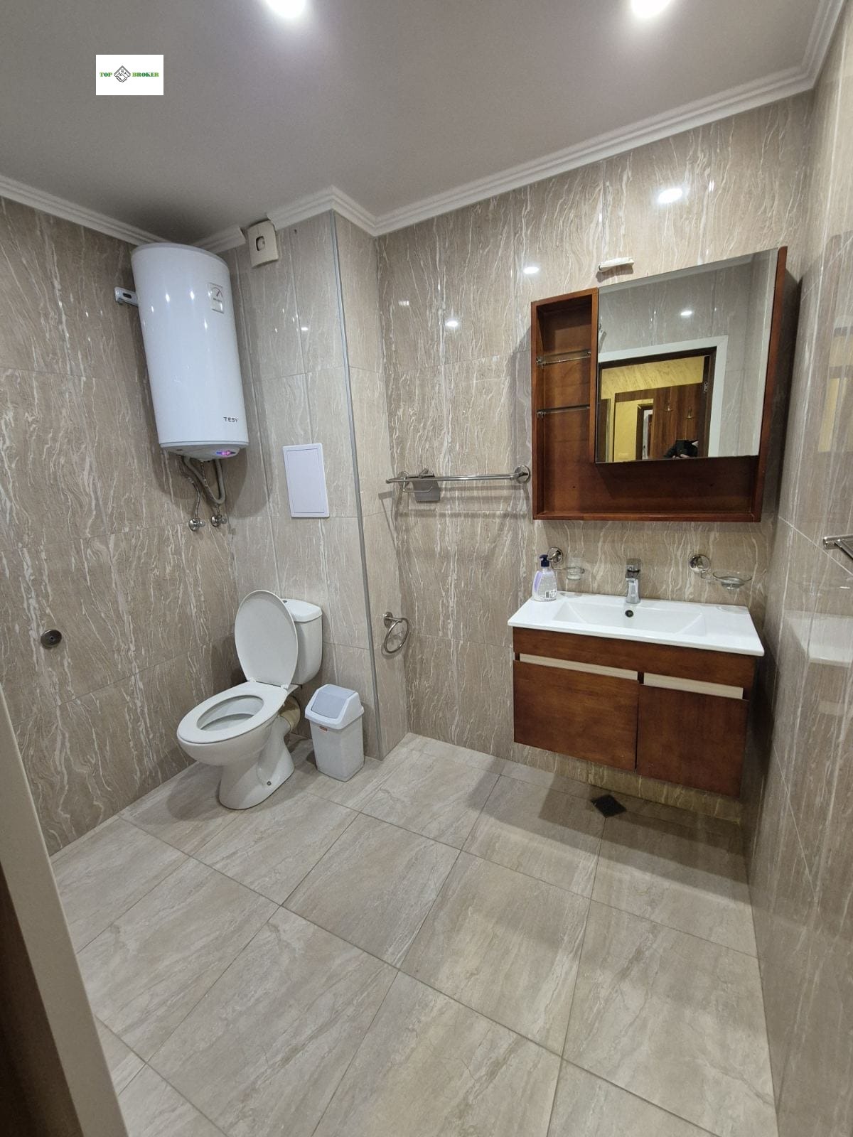 ������� 2-����� | Imot.bg � ����������� 9