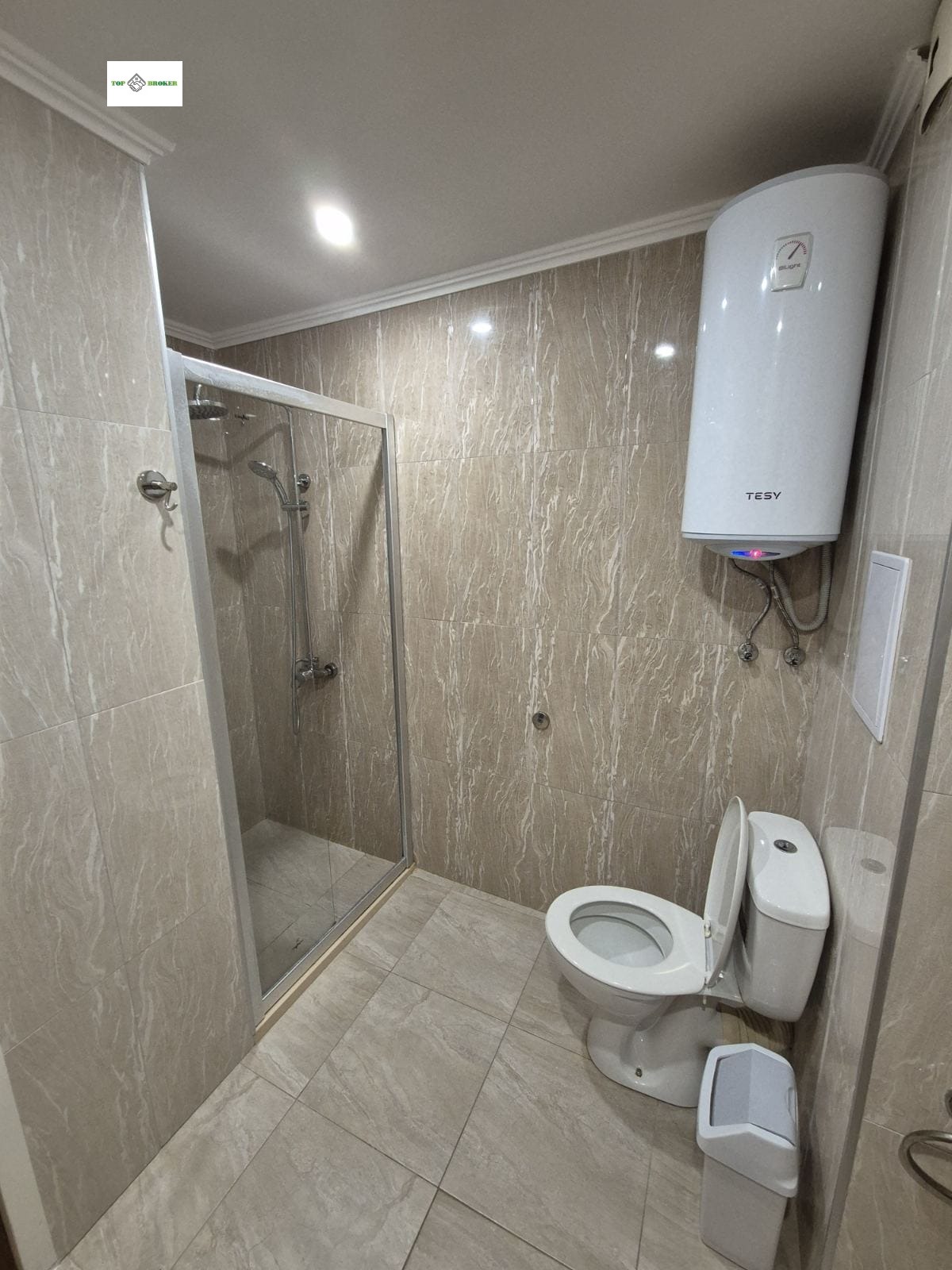 ������� 2-����� | Imot.bg � ����������� 10