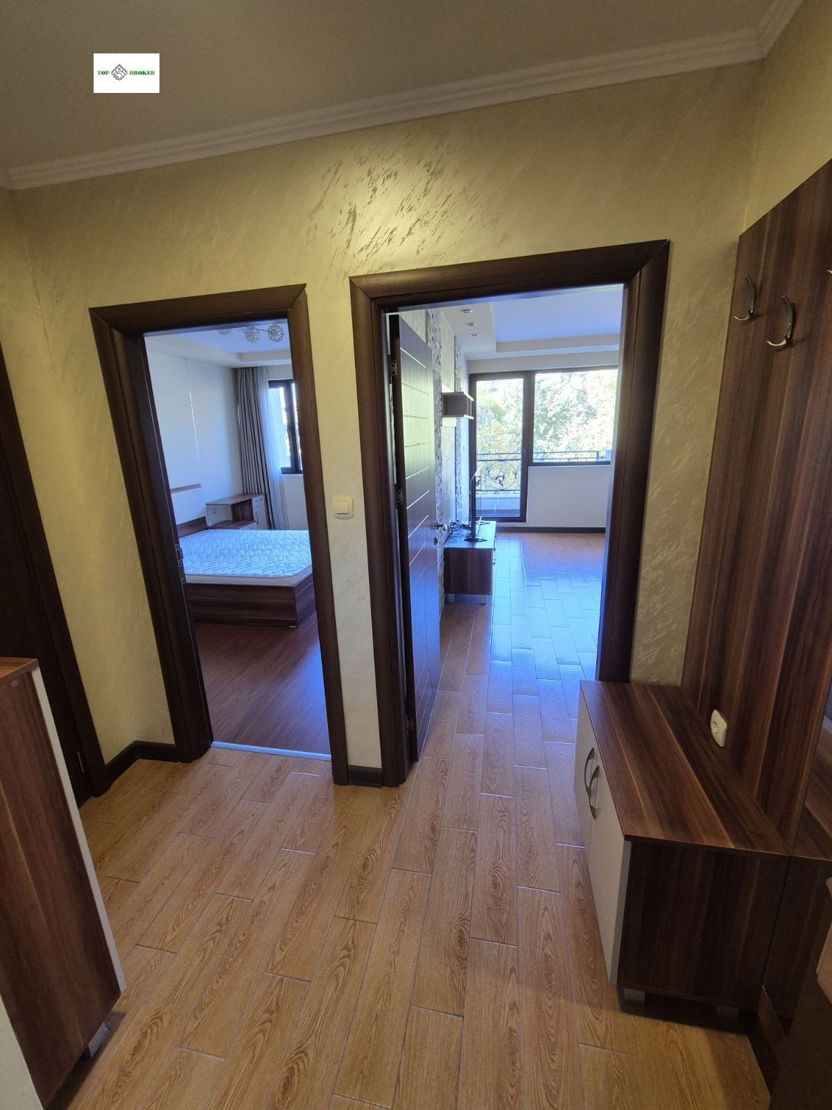 ������� 2-����� | Imot.bg � ����������� 7