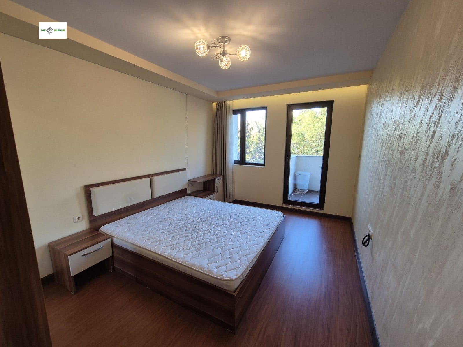 ������� 2-����� | Imot.bg � ����������� 6