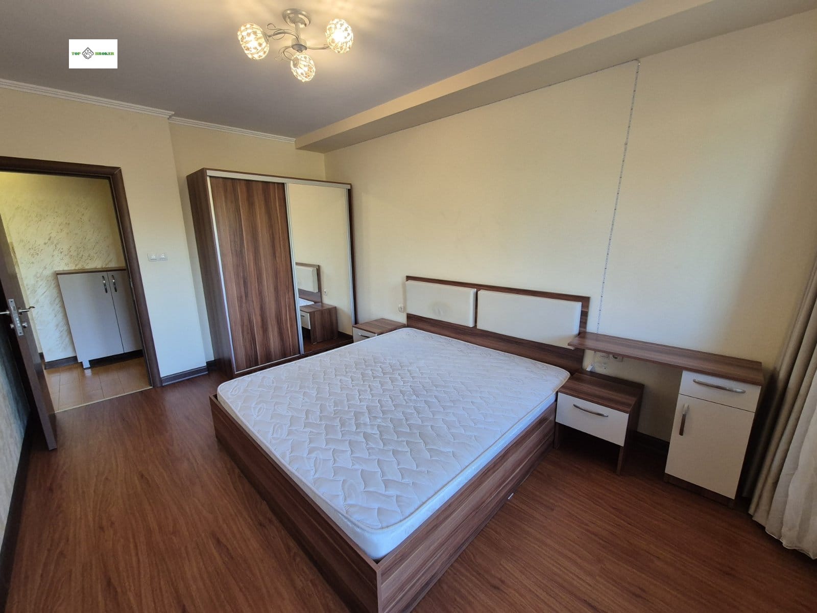 ������� 2-����� | Imot.bg � ����������� 8