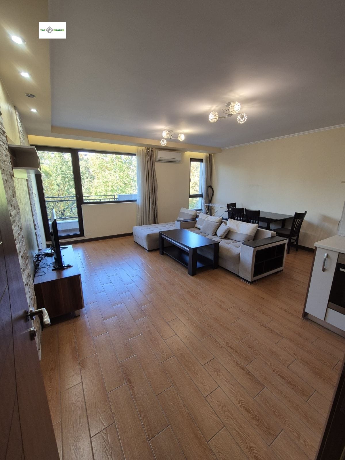 ������� 2-����� | Imot.bg � ����������� 1