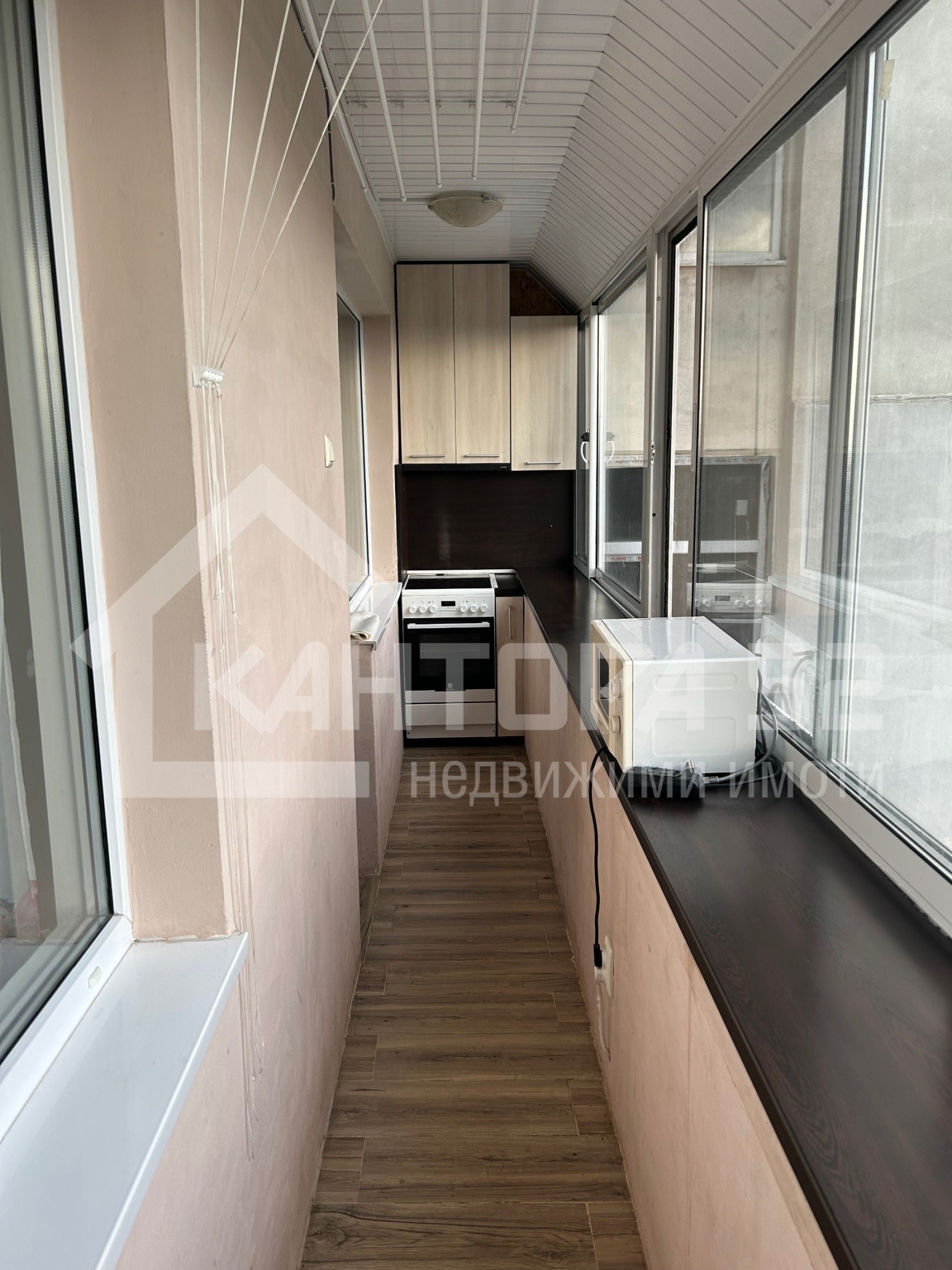 ������� 2-����� | Imot.bg � ����������� 5