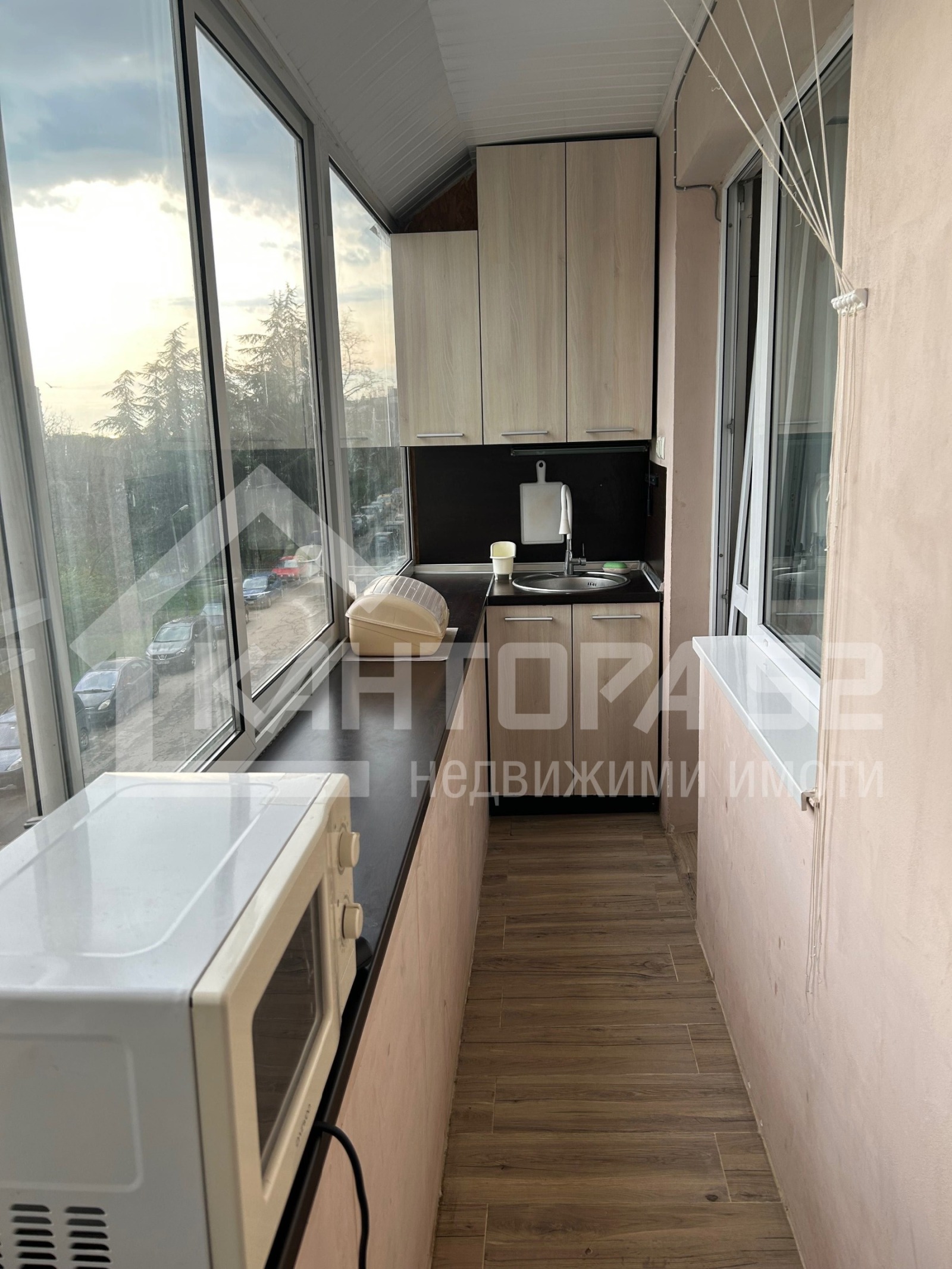 ������� 2-����� | Imot.bg � ����������� 4