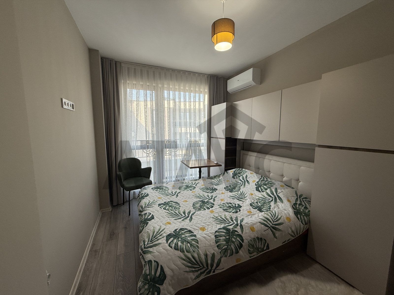 ������� ���� | Imot.bg � ����������� 5