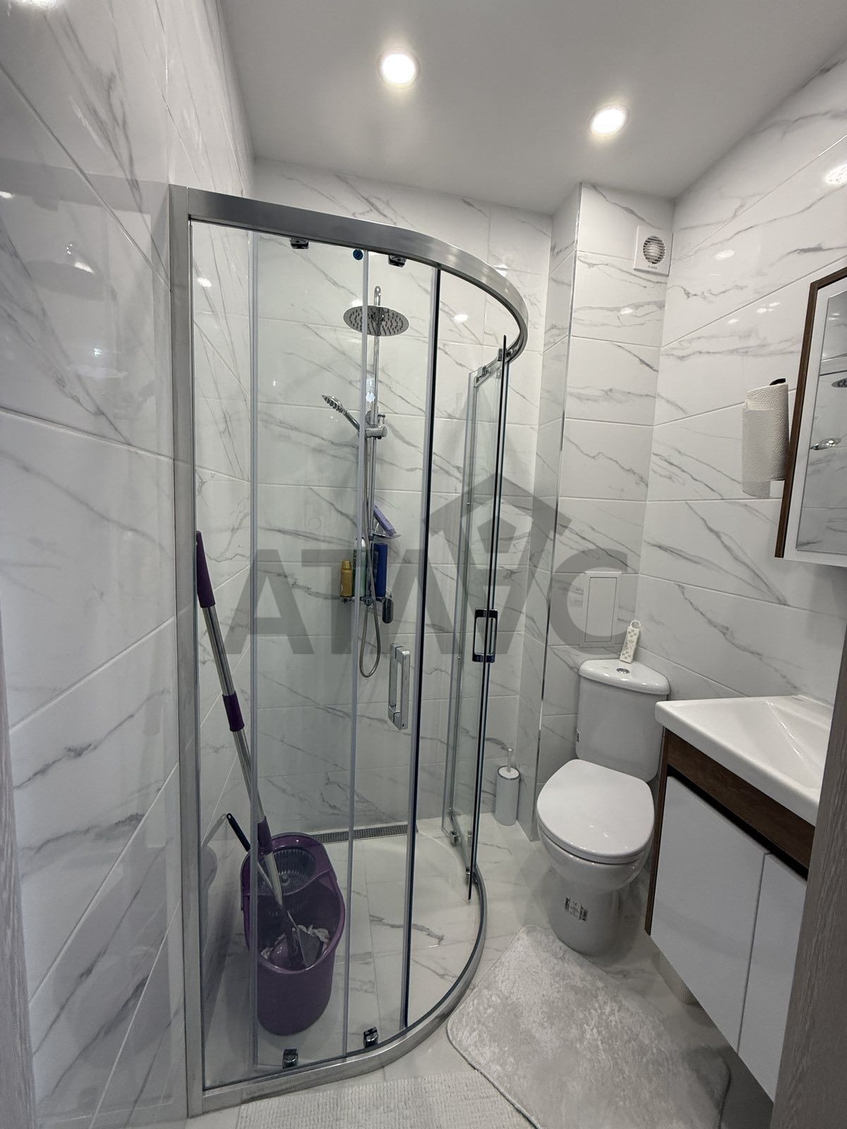 ������� ���� | Imot.bg � ����������� 11