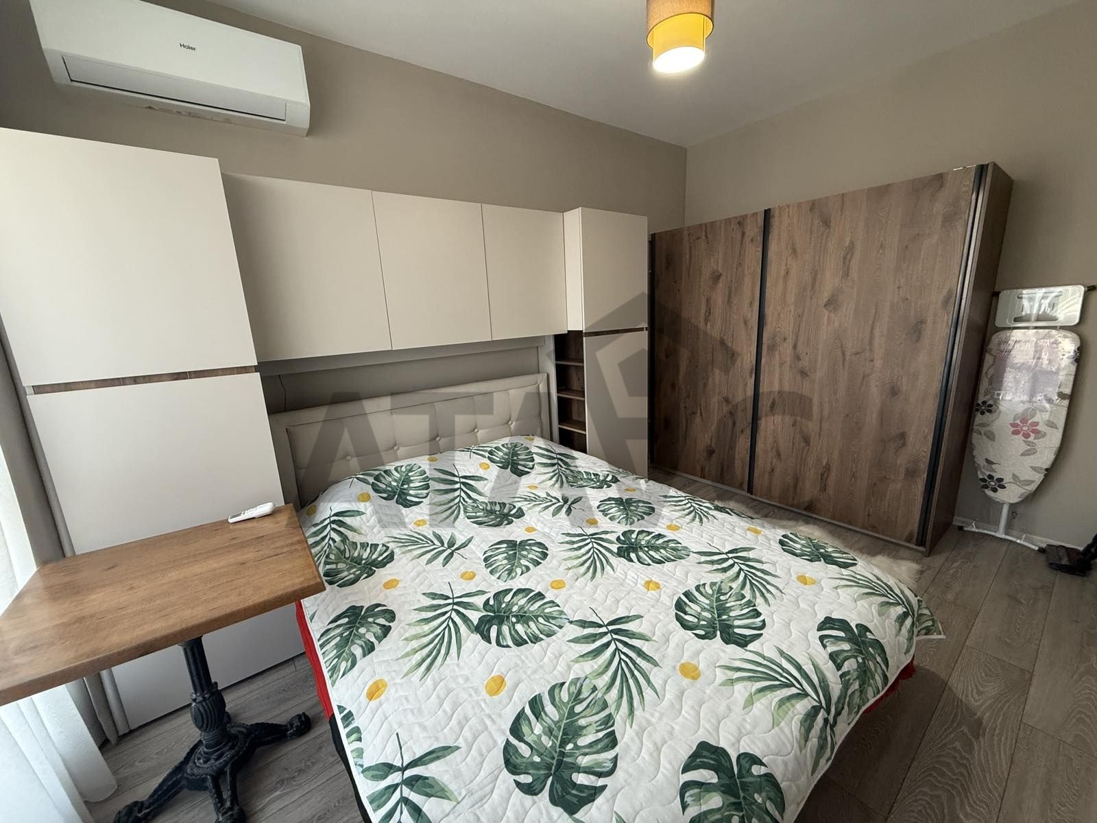 ������� ���� | Imot.bg � ����������� 6