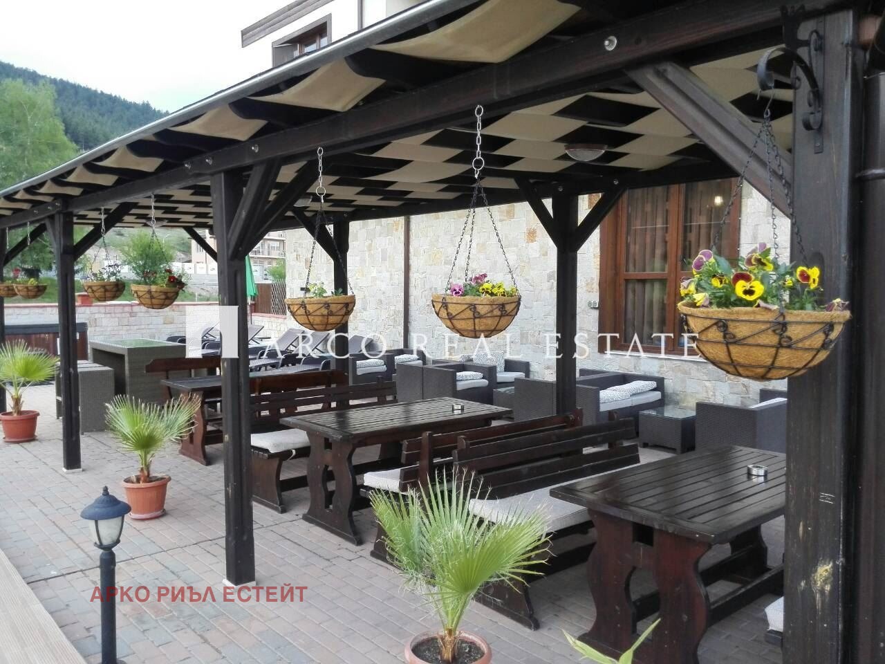 ������� 2-����� | Imot.bg � ����������� 13