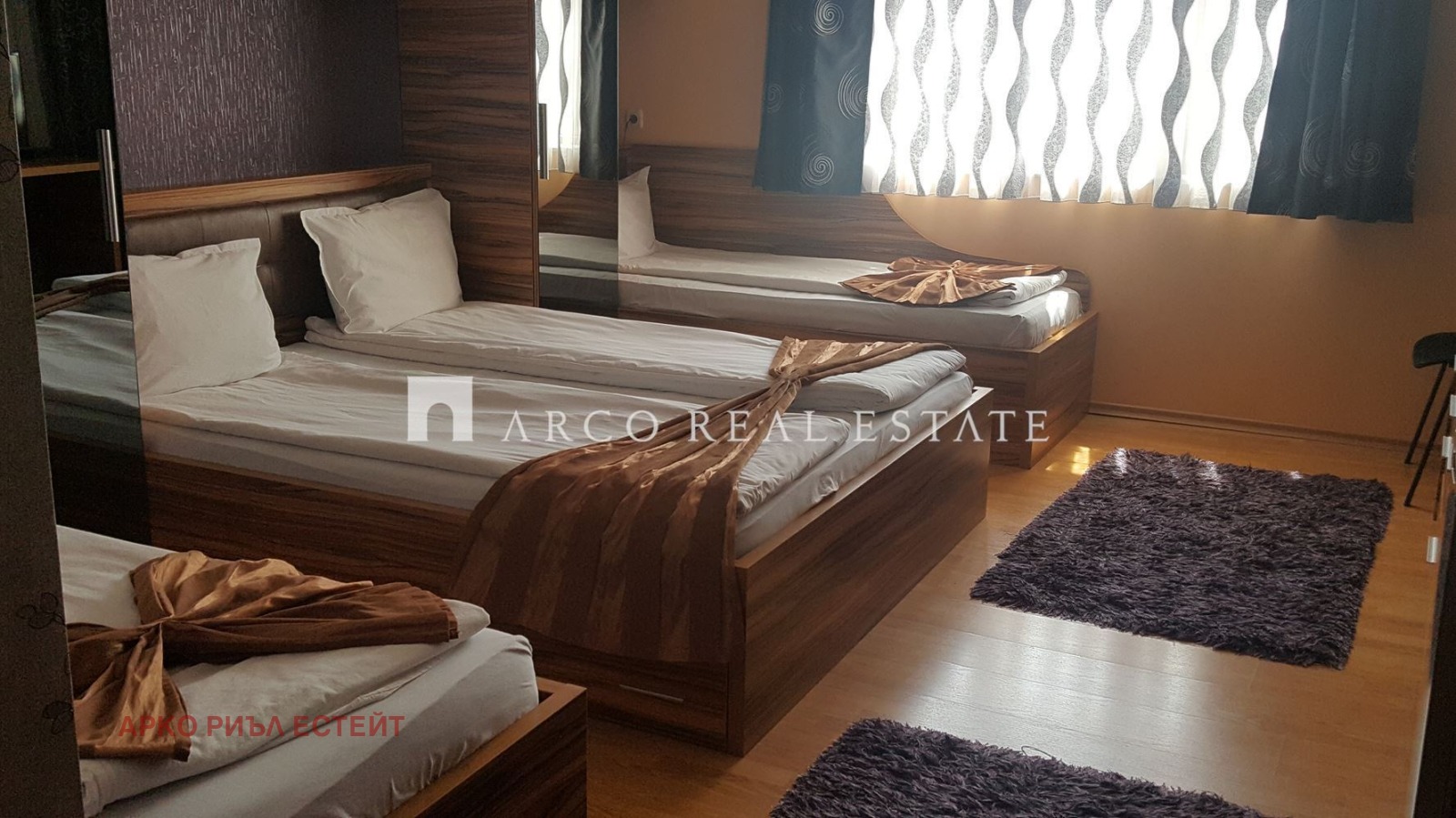 ������� 2-����� | Imot.bg � ����������� 3