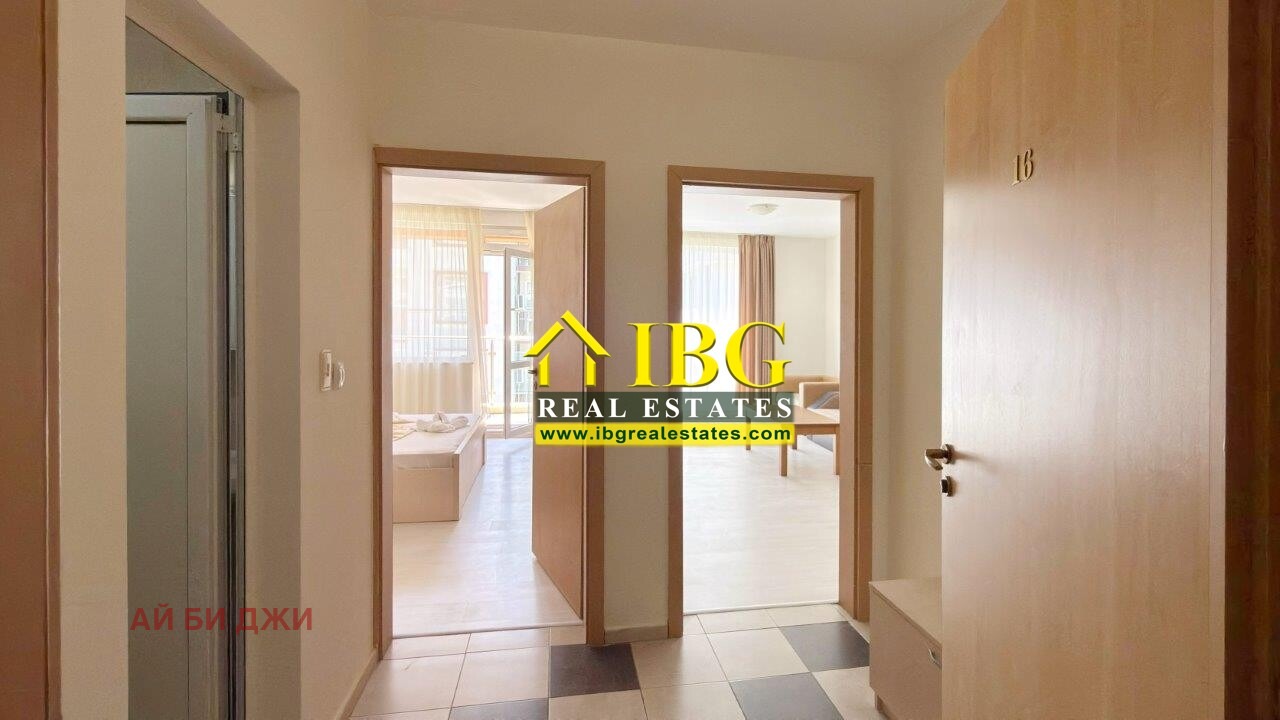 ������� 2-����� | Imot.bg � ����������� 11