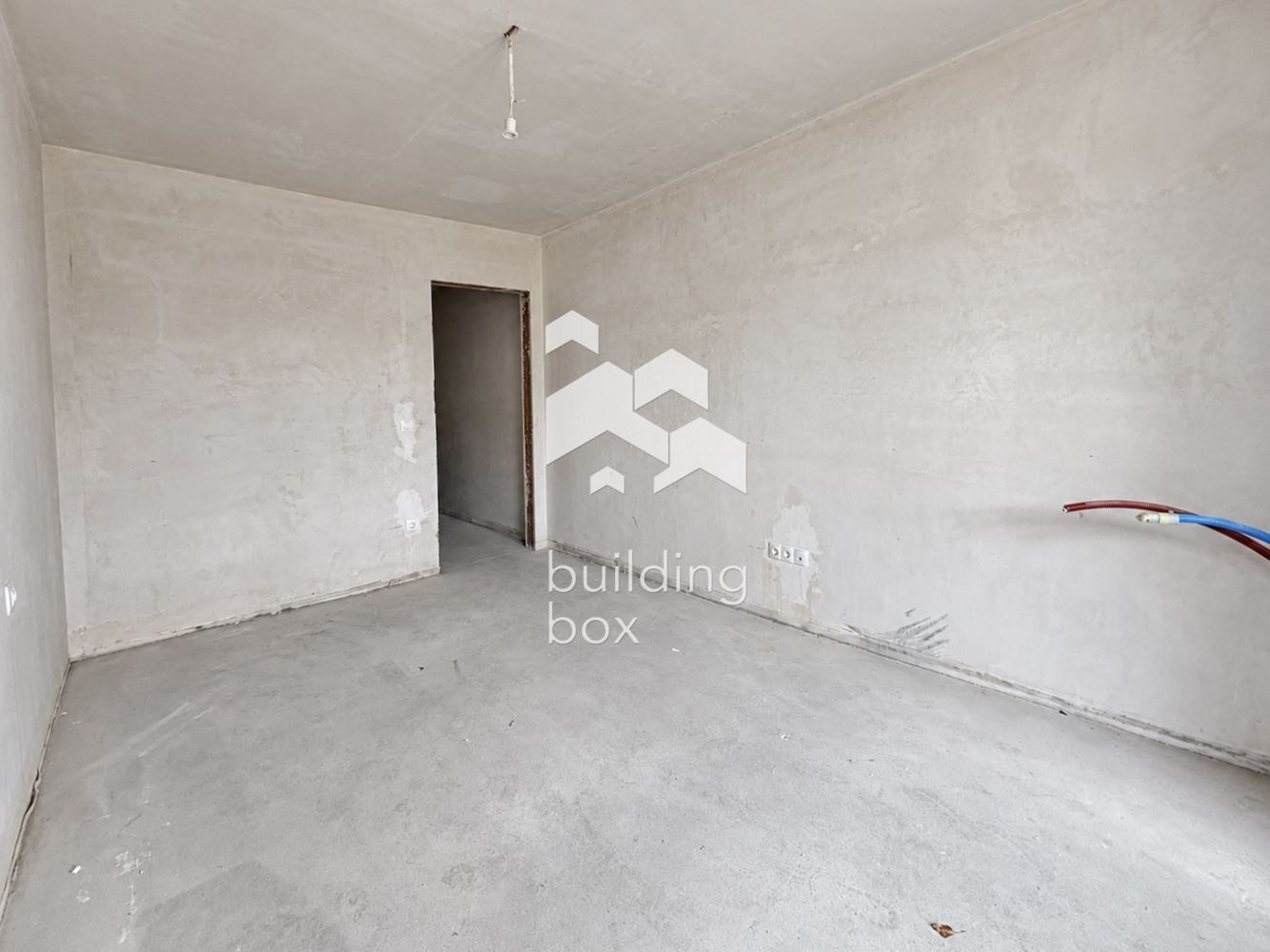 ������� 2-����� | Imot.bg � ����������� 8
