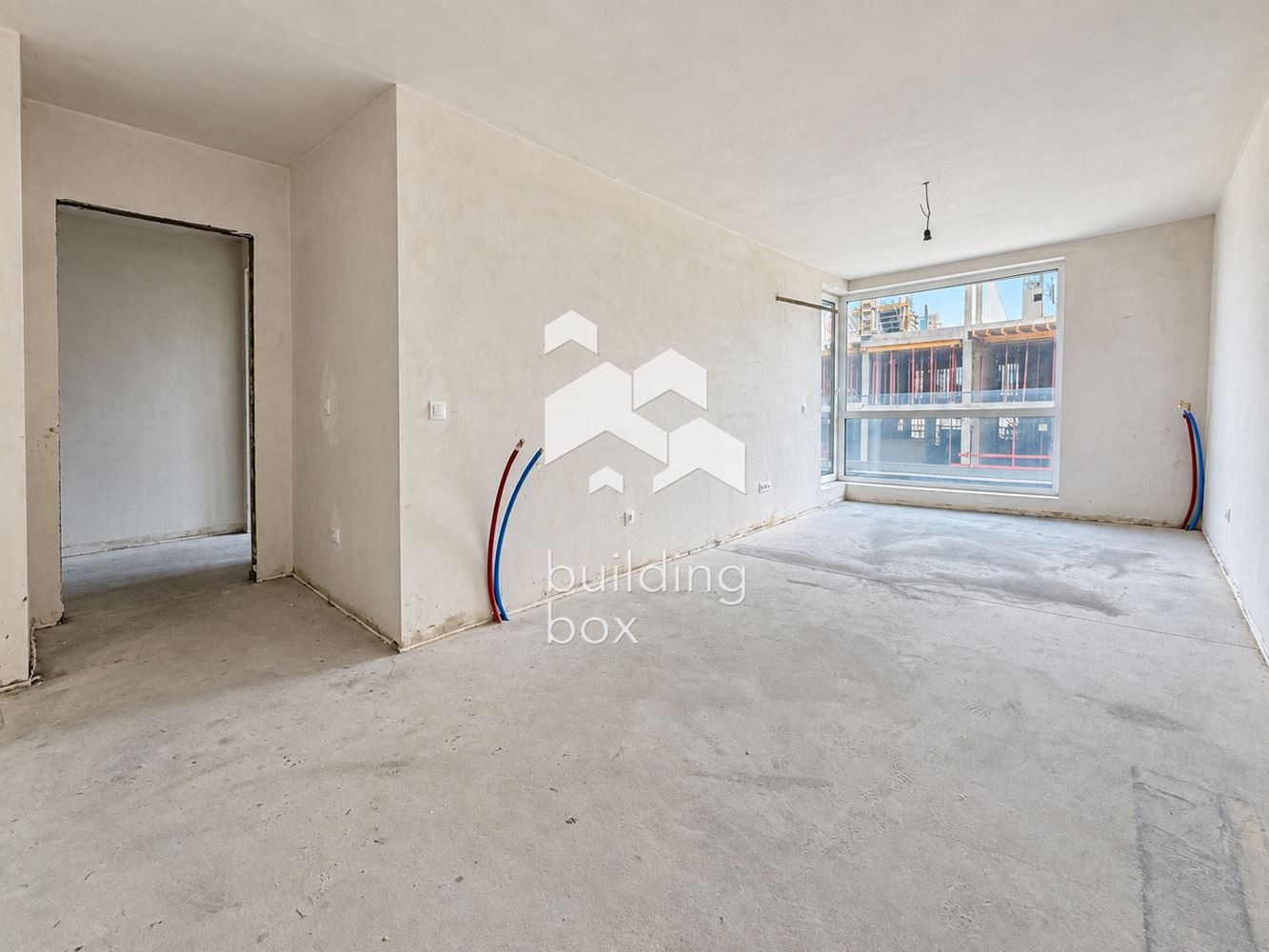 ������� 2-����� | Imot.bg � ����������� 3