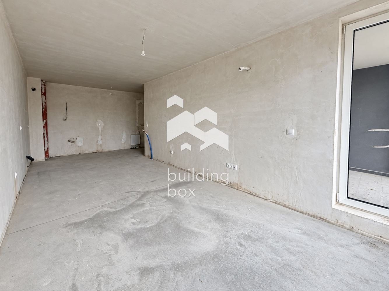 ������� 2-����� | Imot.bg � ����������� 5
