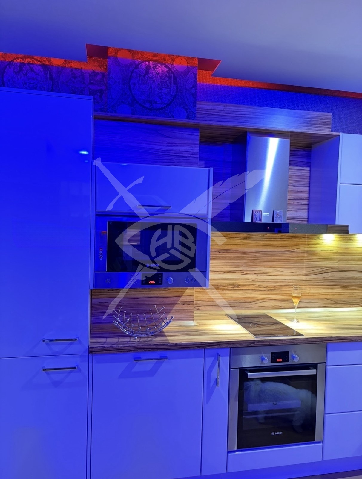 ������� 2-����� | Imot.bg � ����������� 4