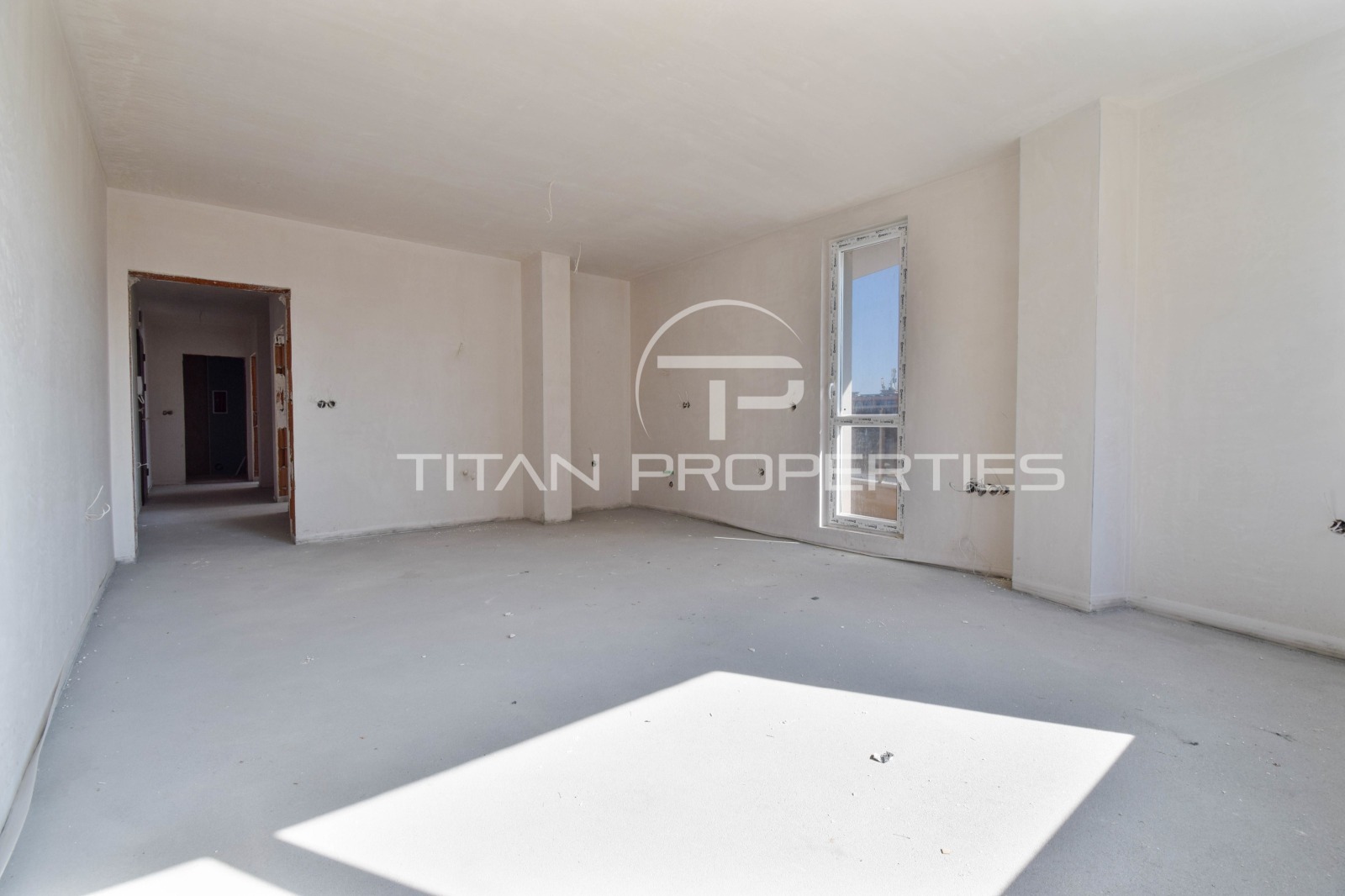 Продава 3-СТАЕН | Imot.bg — изображение 2