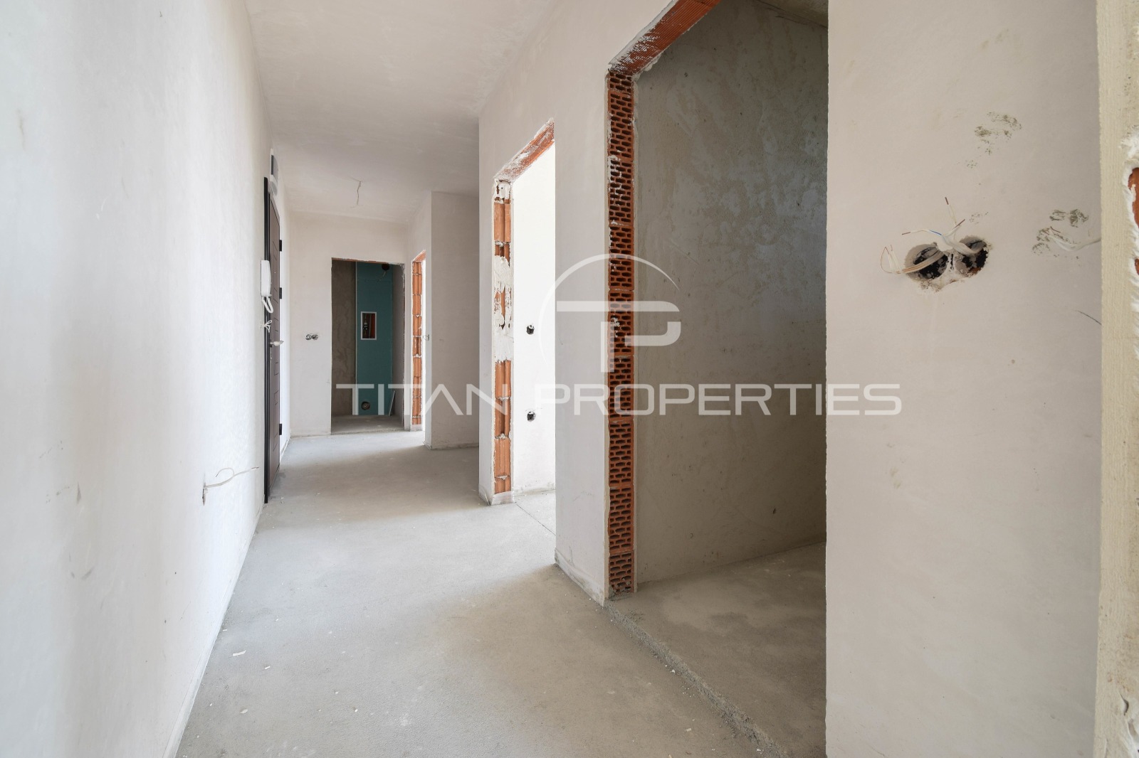 Продава 3-СТАЕН | Imot.bg — изображение 10