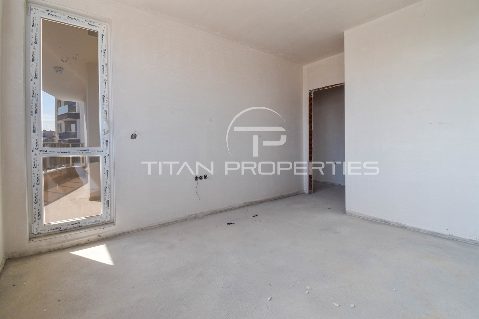 Продава 3-СТАЕН | Imot.bg — изображение 7