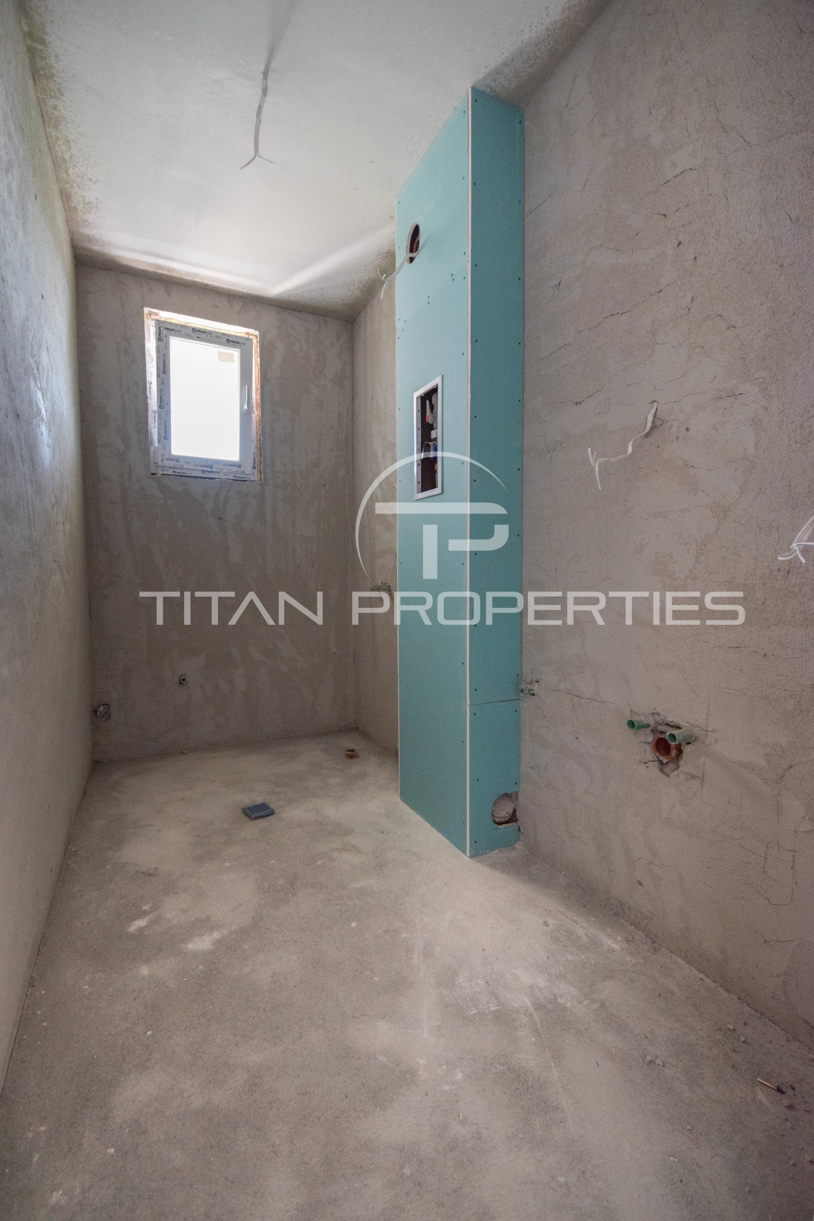 Продава 3-СТАЕН | Imot.bg — изображение 12