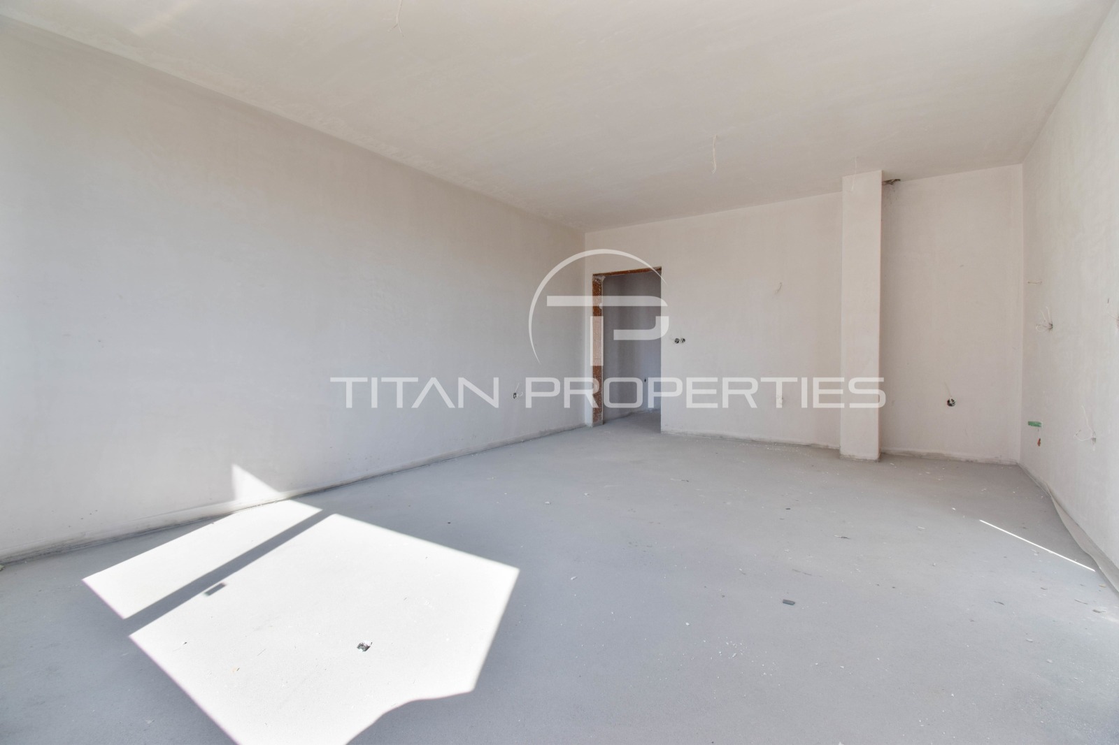 Продава 3-СТАЕН | Imot.bg — изображение 3