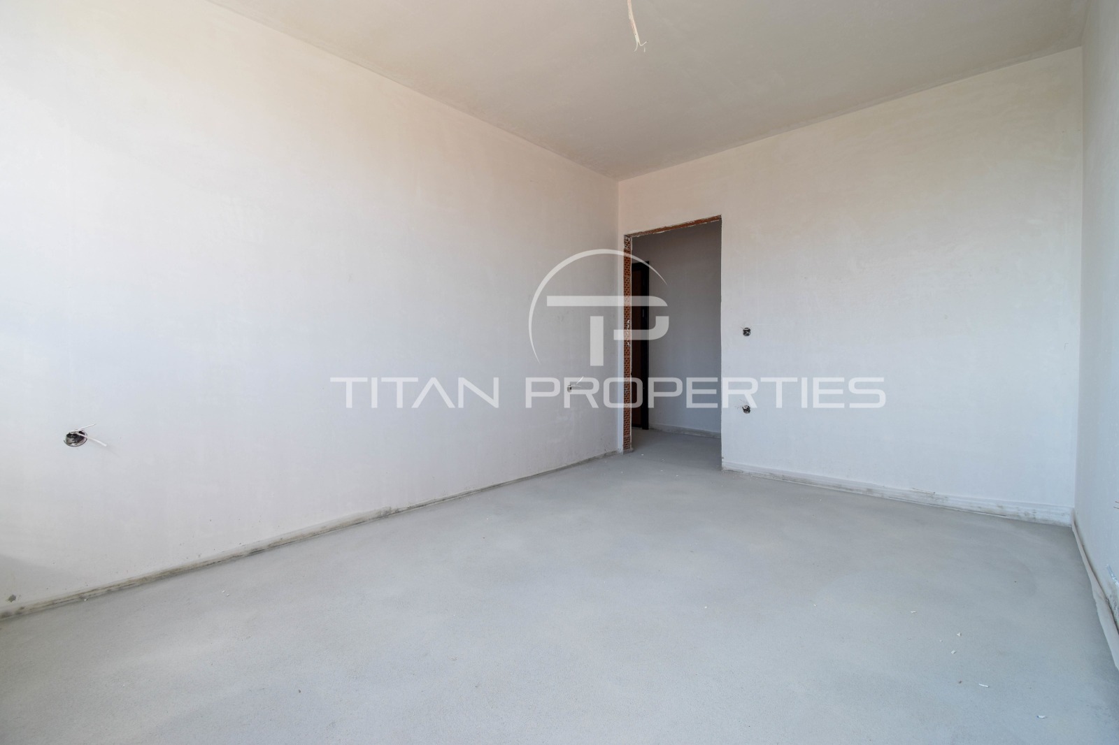 Продава 3-СТАЕН | Imot.bg — изображение 8