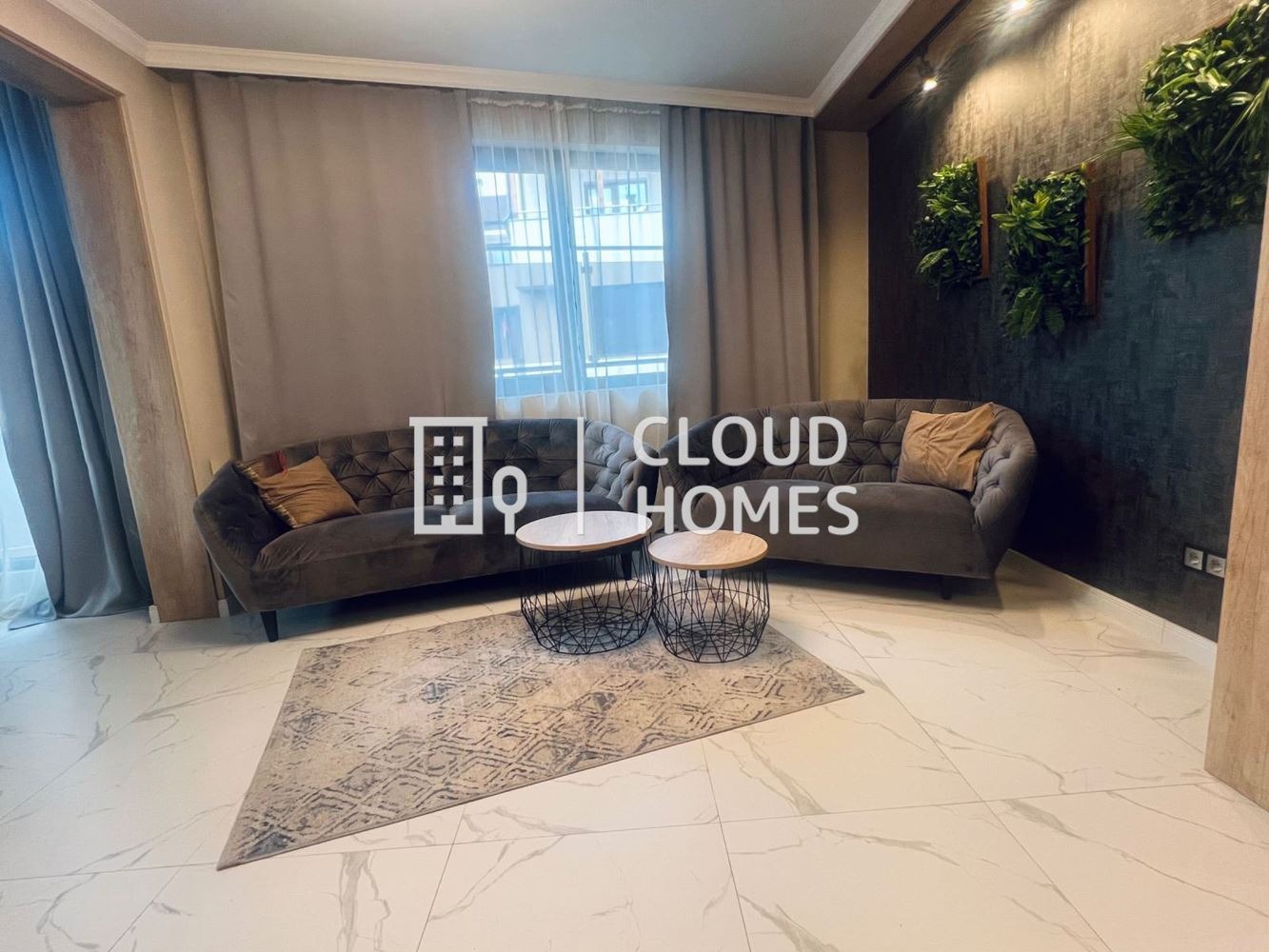 Продава 3-СТАЕН | Imot.bg — изображение 2