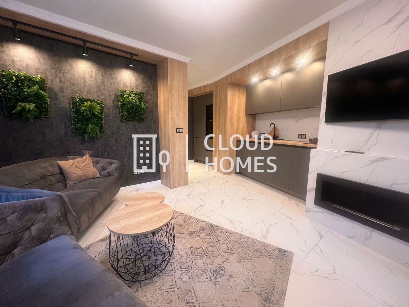 Продава 3-СТАЕН | Imot.bg — изображение 3