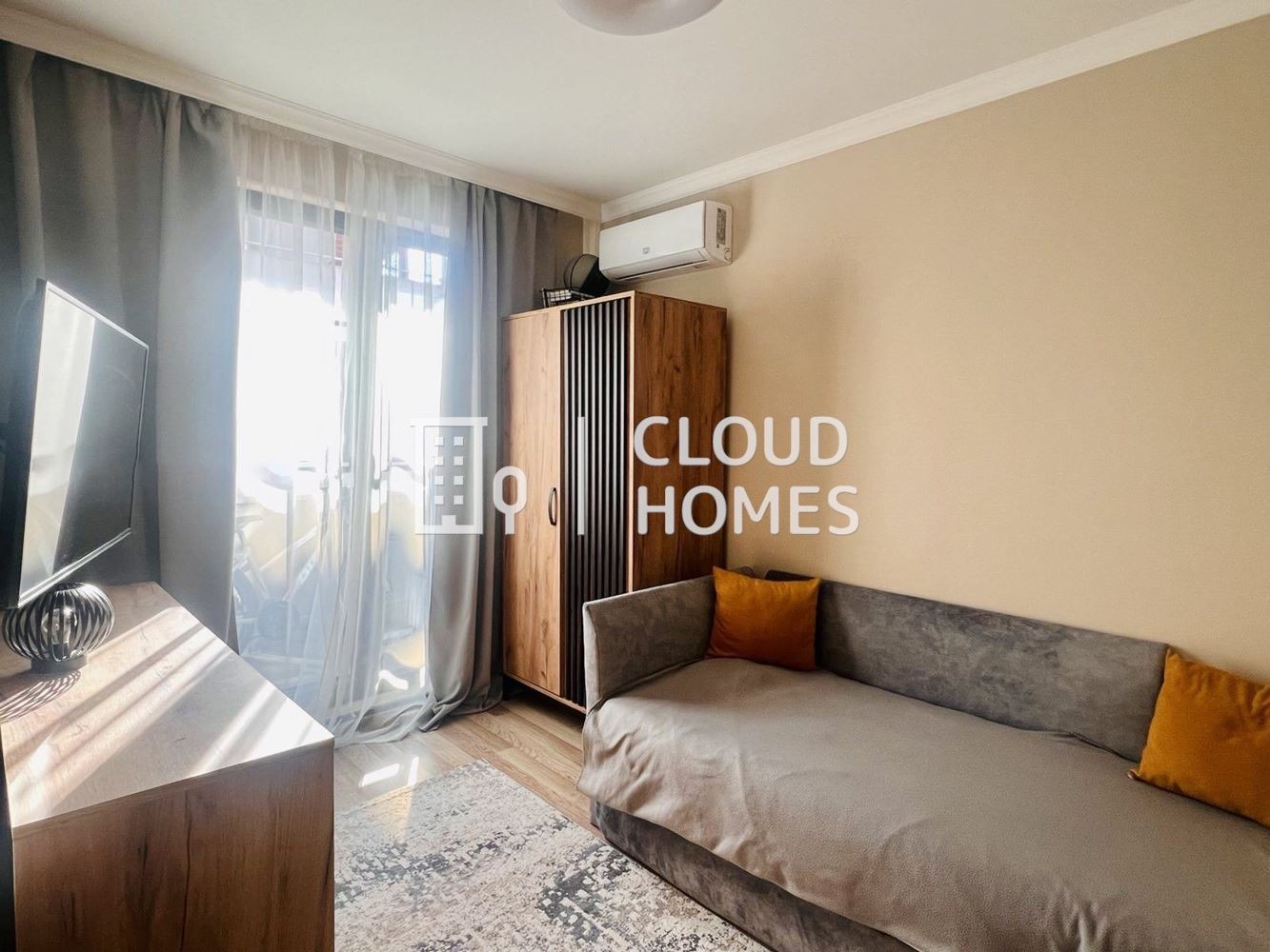 Продава 3-СТАЕН | Imot.bg — изображение 10