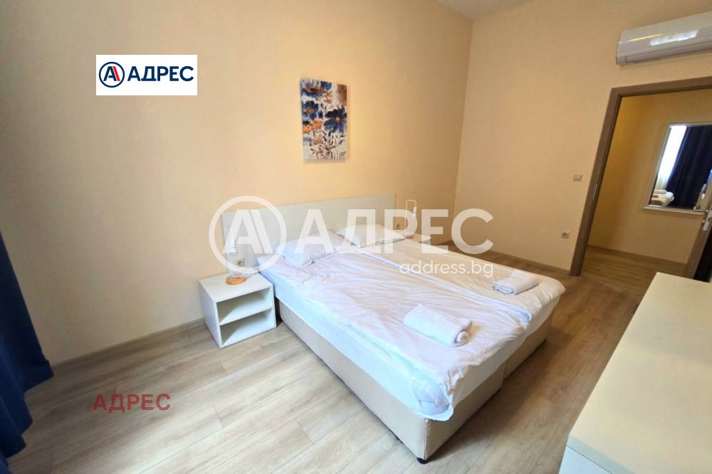 ������� 3-����� | Imot.bg � ����������� 14