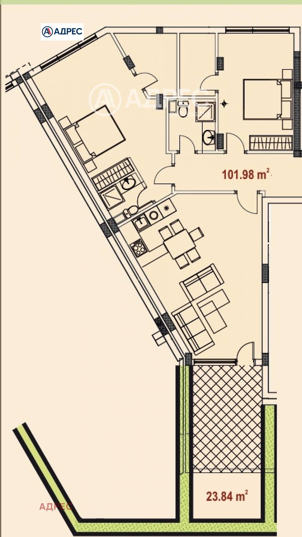 ������� 3-����� | Imot.bg � ����������� 17