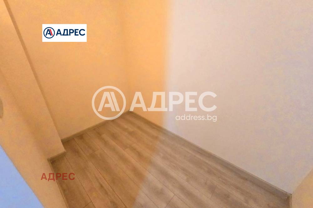 ������� 3-����� | Imot.bg � ����������� 15