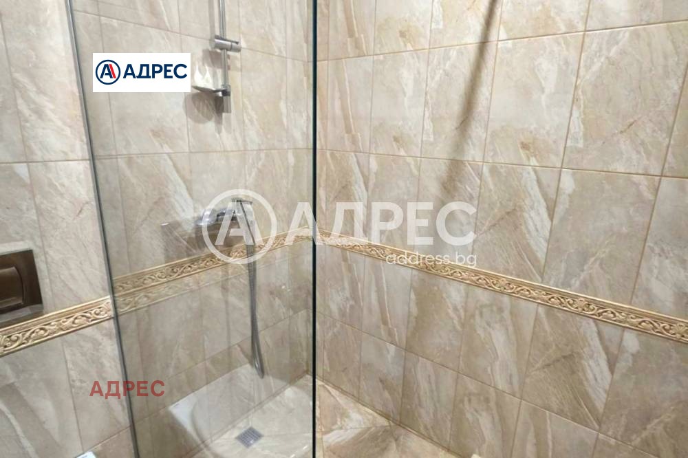 ������� 3-����� | Imot.bg � ����������� 9